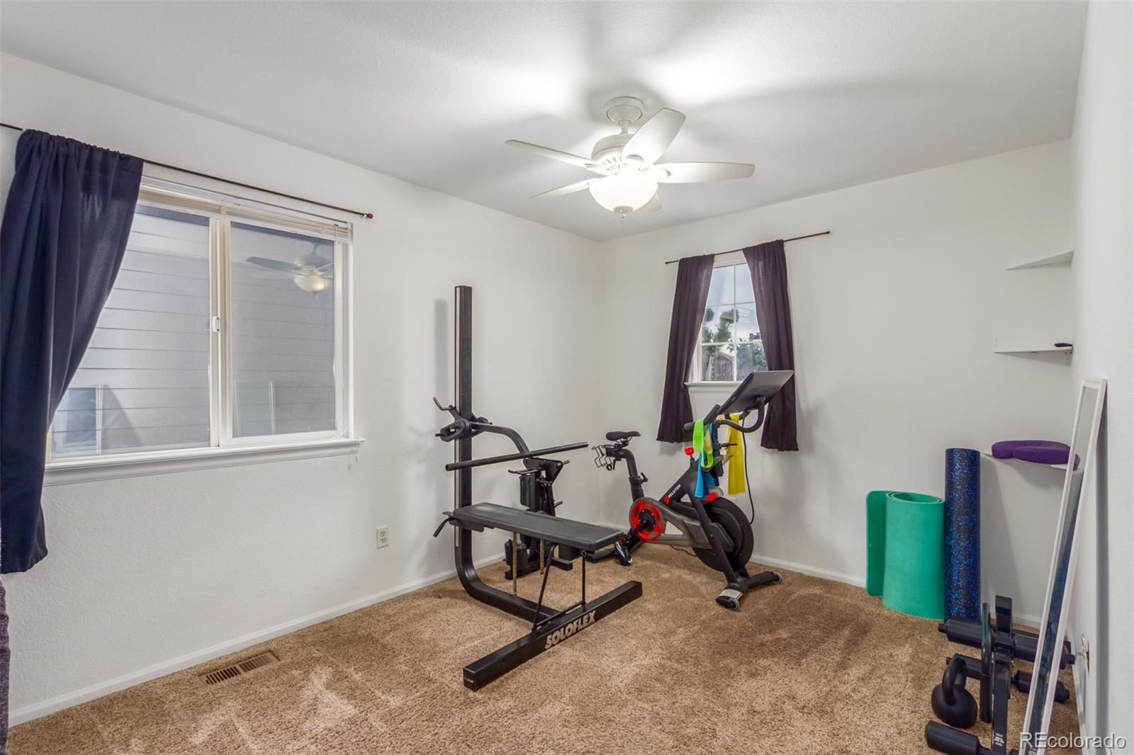 MLS Image #25 for 6193  brantly avenue,castle rock, Colorado