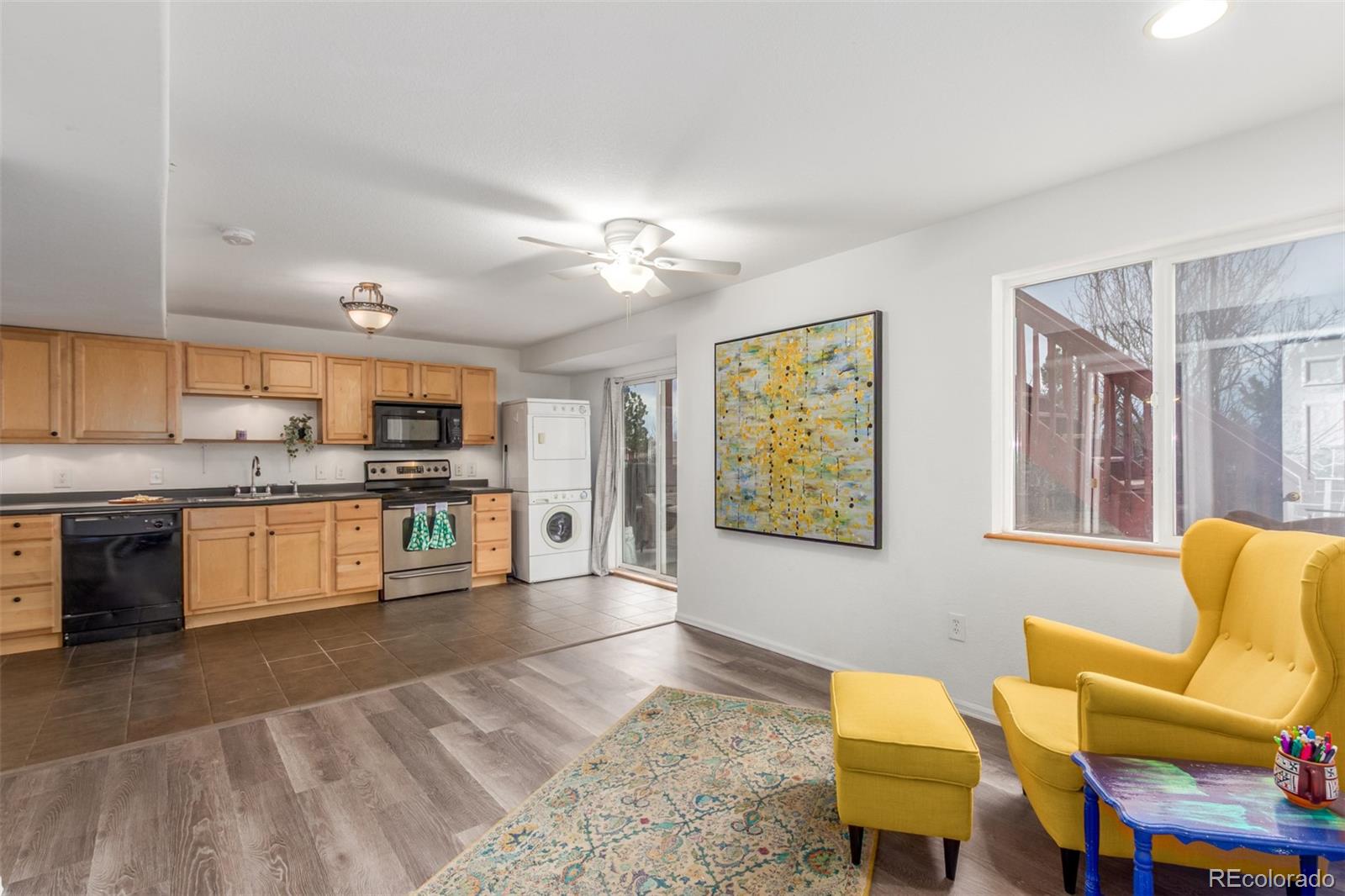 MLS Image #27 for 6193  brantly avenue,castle rock, Colorado