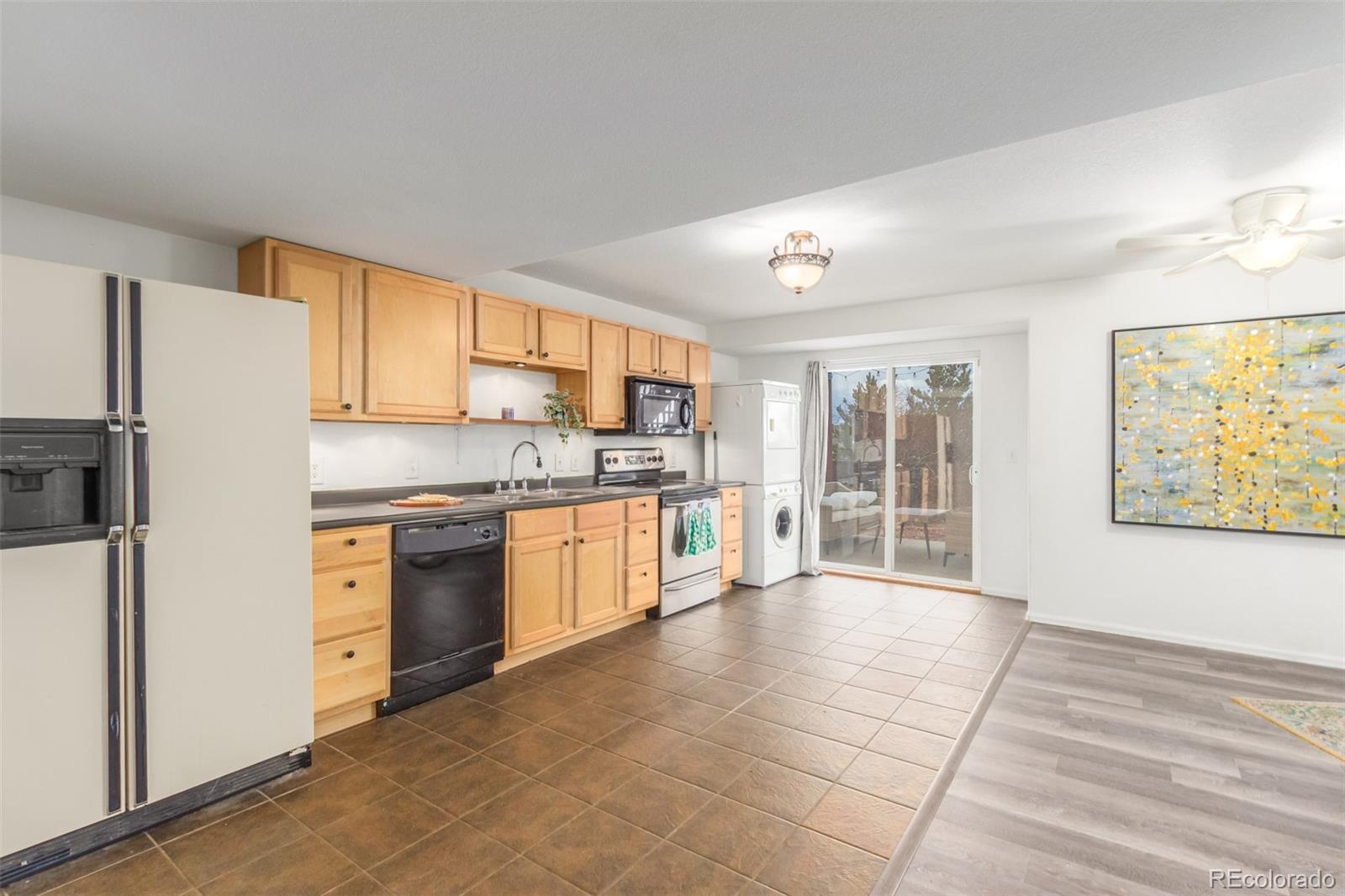 MLS Image #28 for 6193  brantly avenue,castle rock, Colorado
