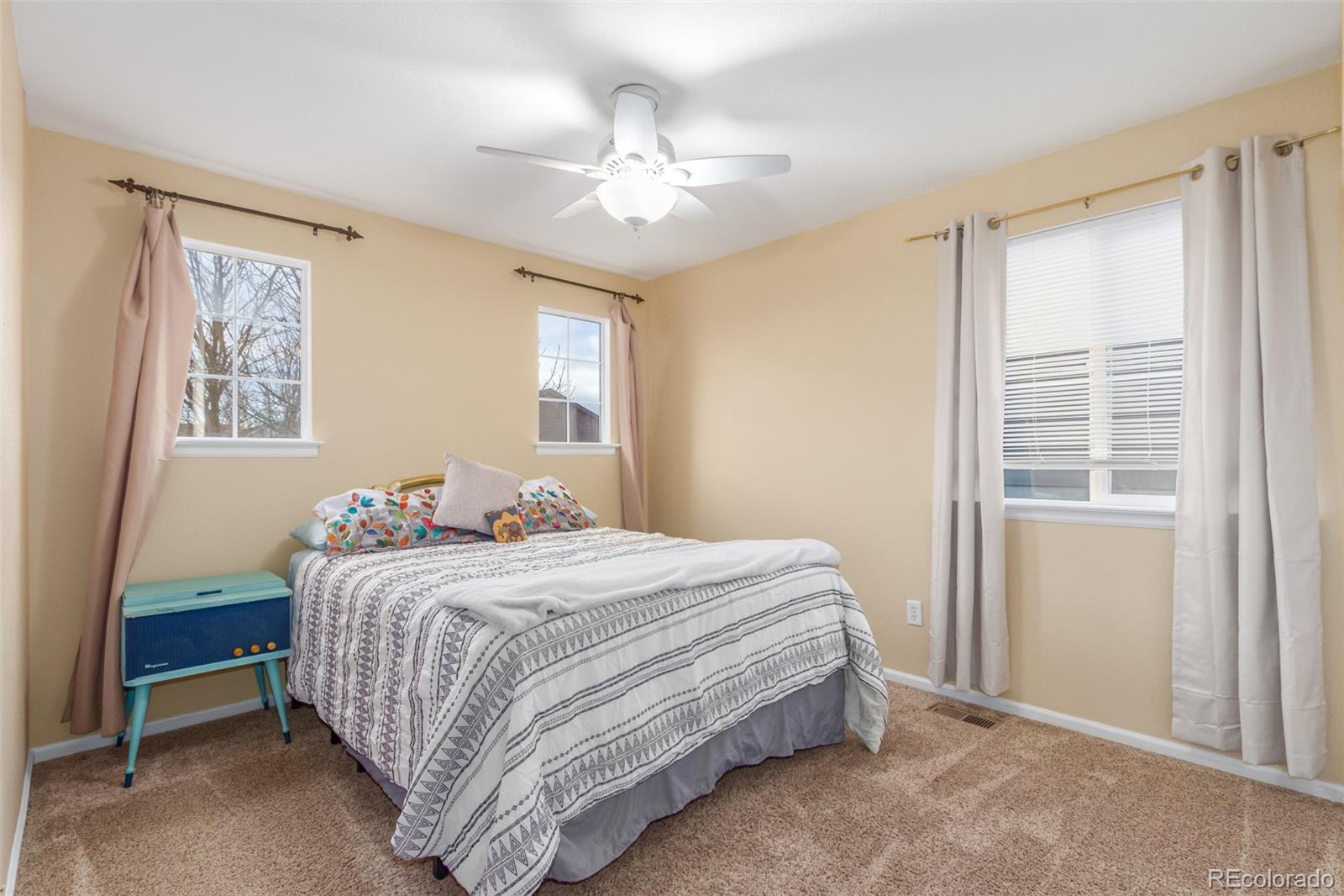 MLS Image #30 for 6193  brantly avenue,castle rock, Colorado