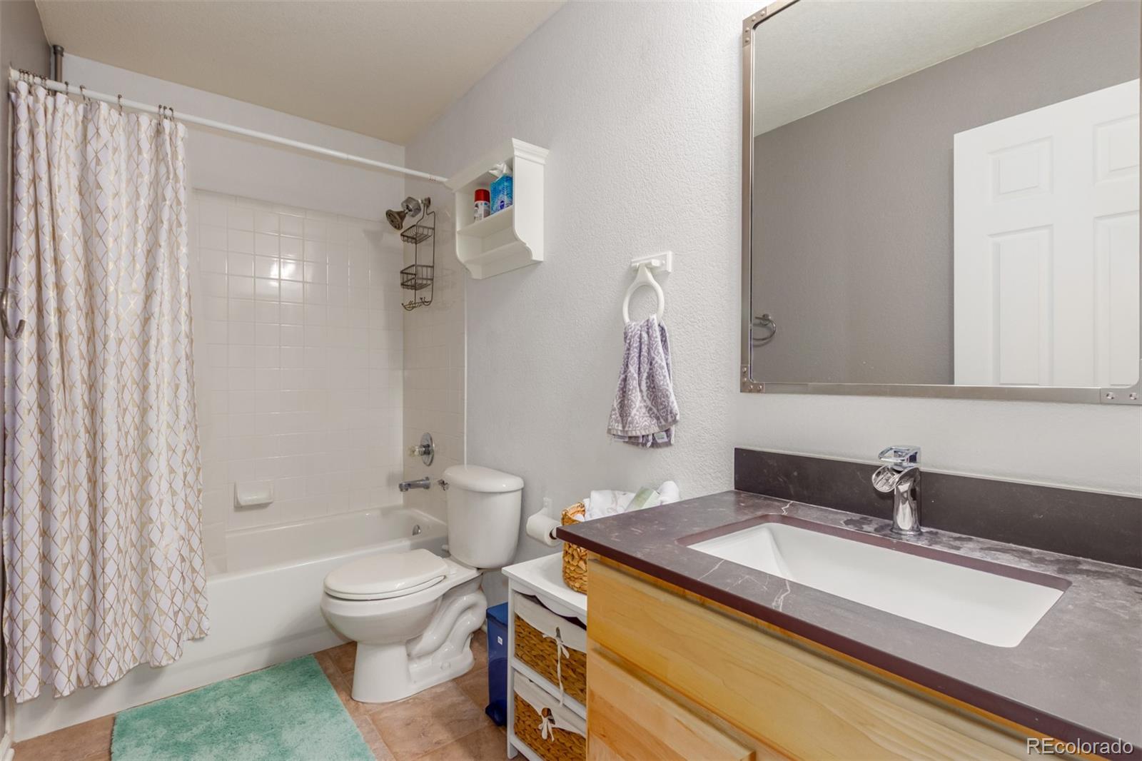 MLS Image #31 for 6193  brantly avenue,castle rock, Colorado
