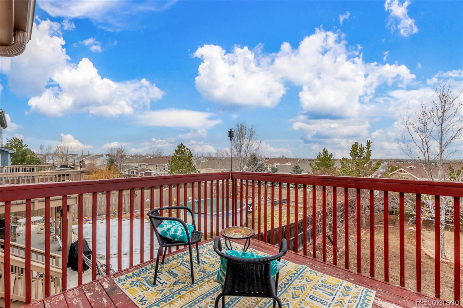 MLS Image #32 for 6193  brantly avenue,castle rock, Colorado