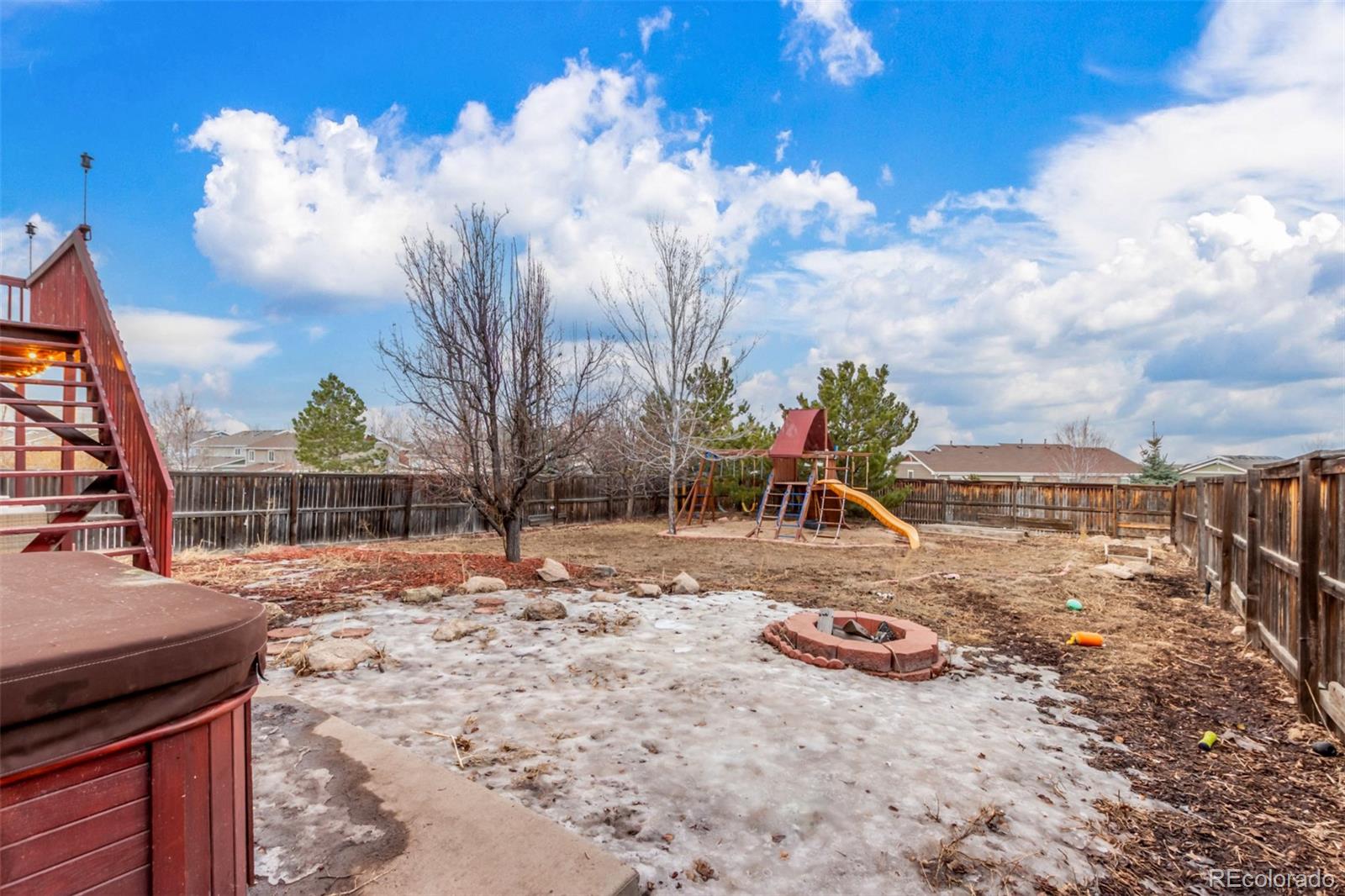 MLS Image #33 for 6193  brantly avenue,castle rock, Colorado