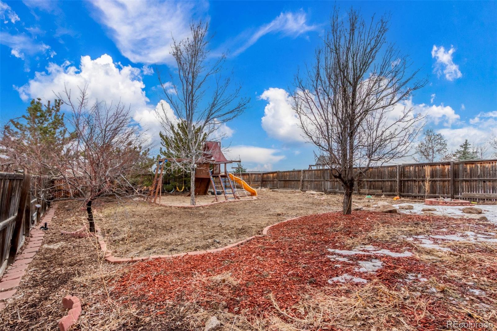MLS Image #35 for 6193  brantly avenue,castle rock, Colorado