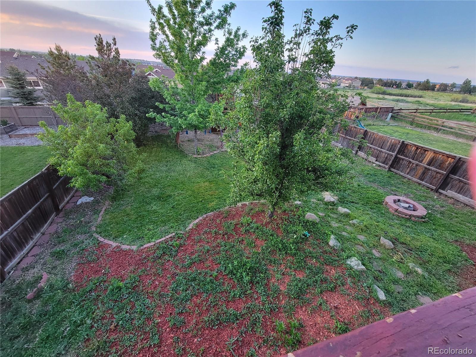 MLS Image #40 for 6193  brantly avenue,castle rock, Colorado