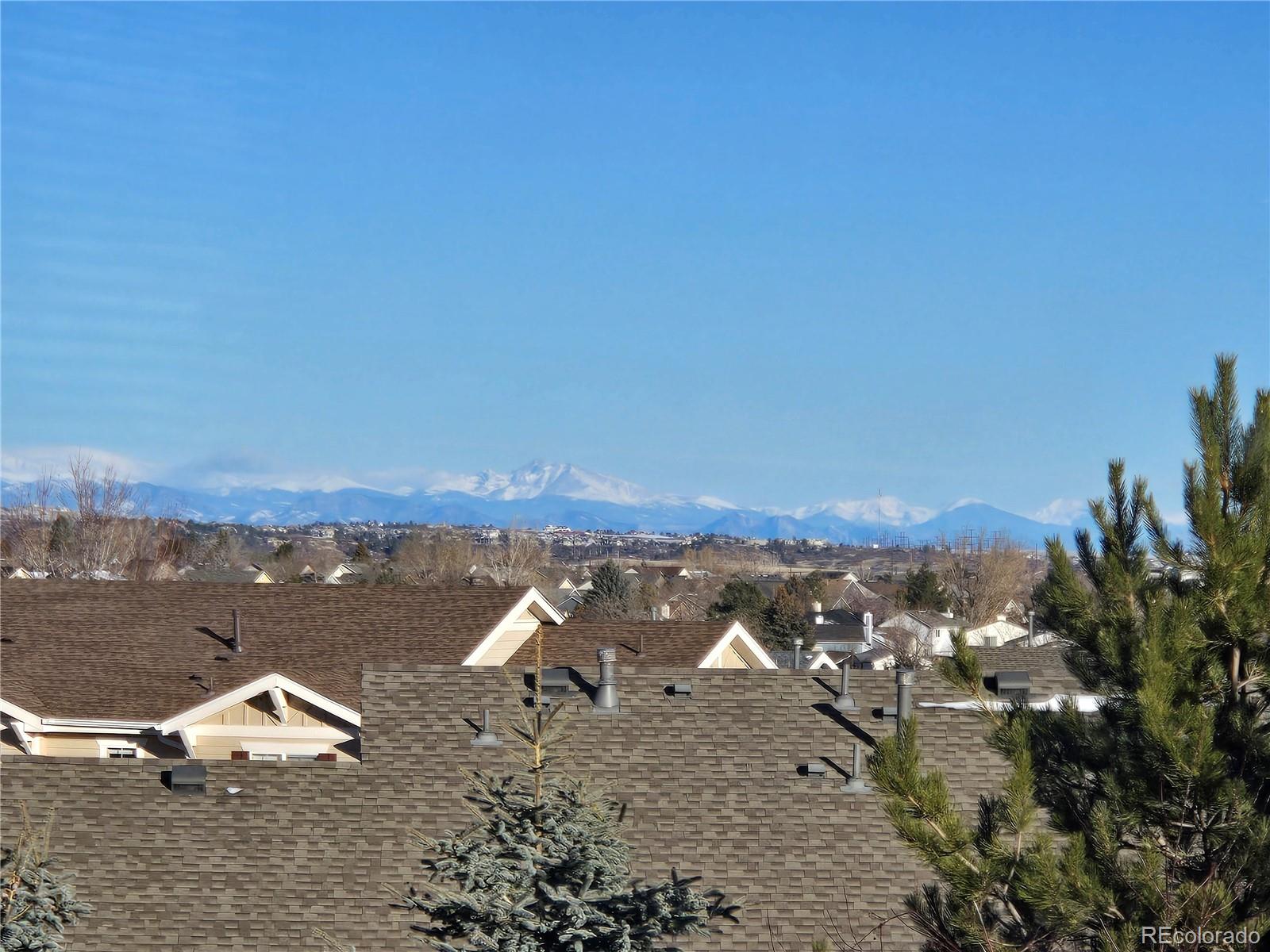 MLS Image #41 for 6193  brantly avenue,castle rock, Colorado