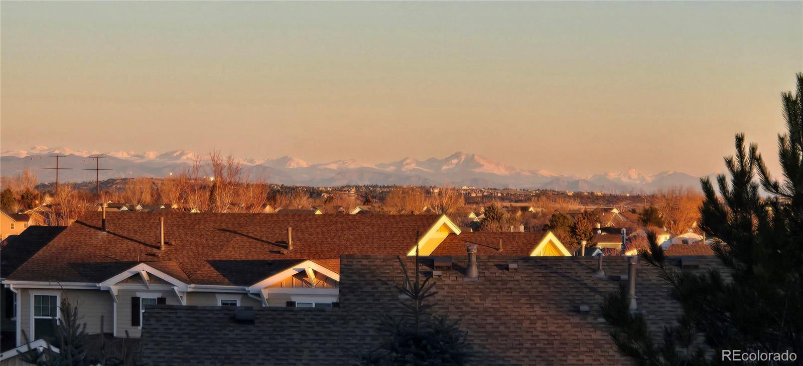 MLS Image #42 for 6193  brantly avenue,castle rock, Colorado