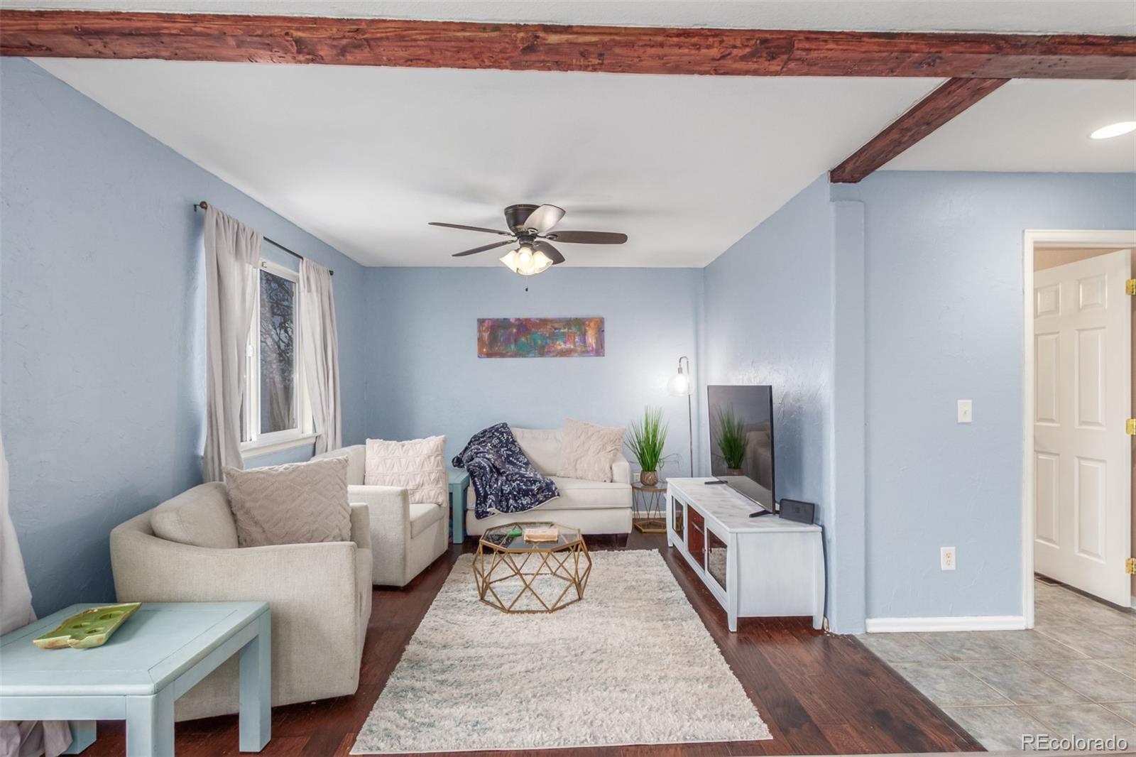 MLS Image #5 for 6193  brantly avenue,castle rock, Colorado
