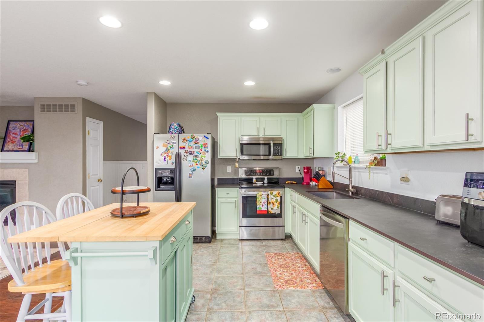 MLS Image #7 for 6193  brantly avenue,castle rock, Colorado