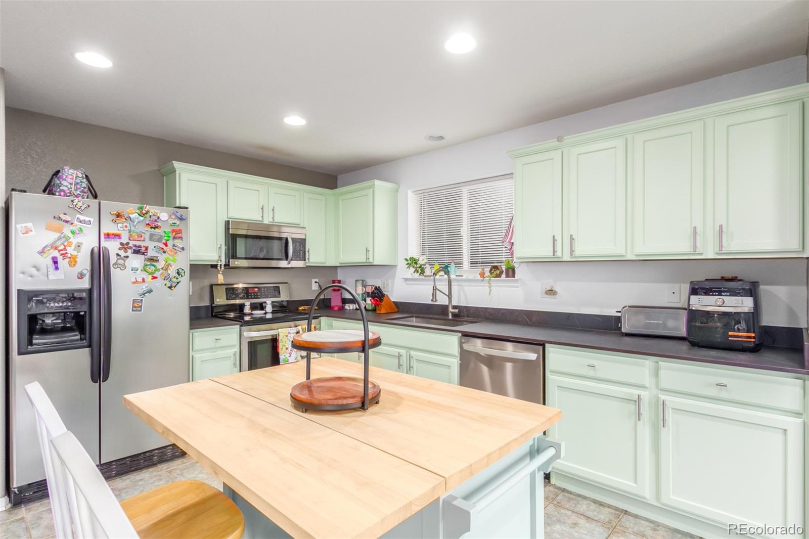 MLS Image #8 for 6193  brantly avenue,castle rock, Colorado