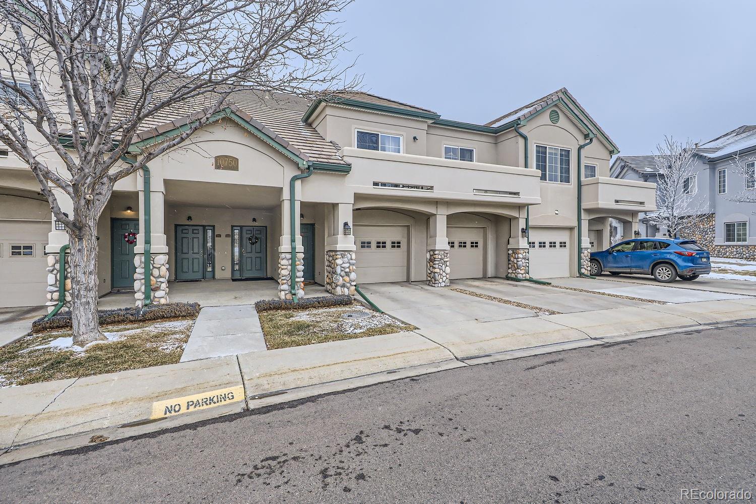 MLS Image #0 for 10750  eliot circle,denver, Colorado