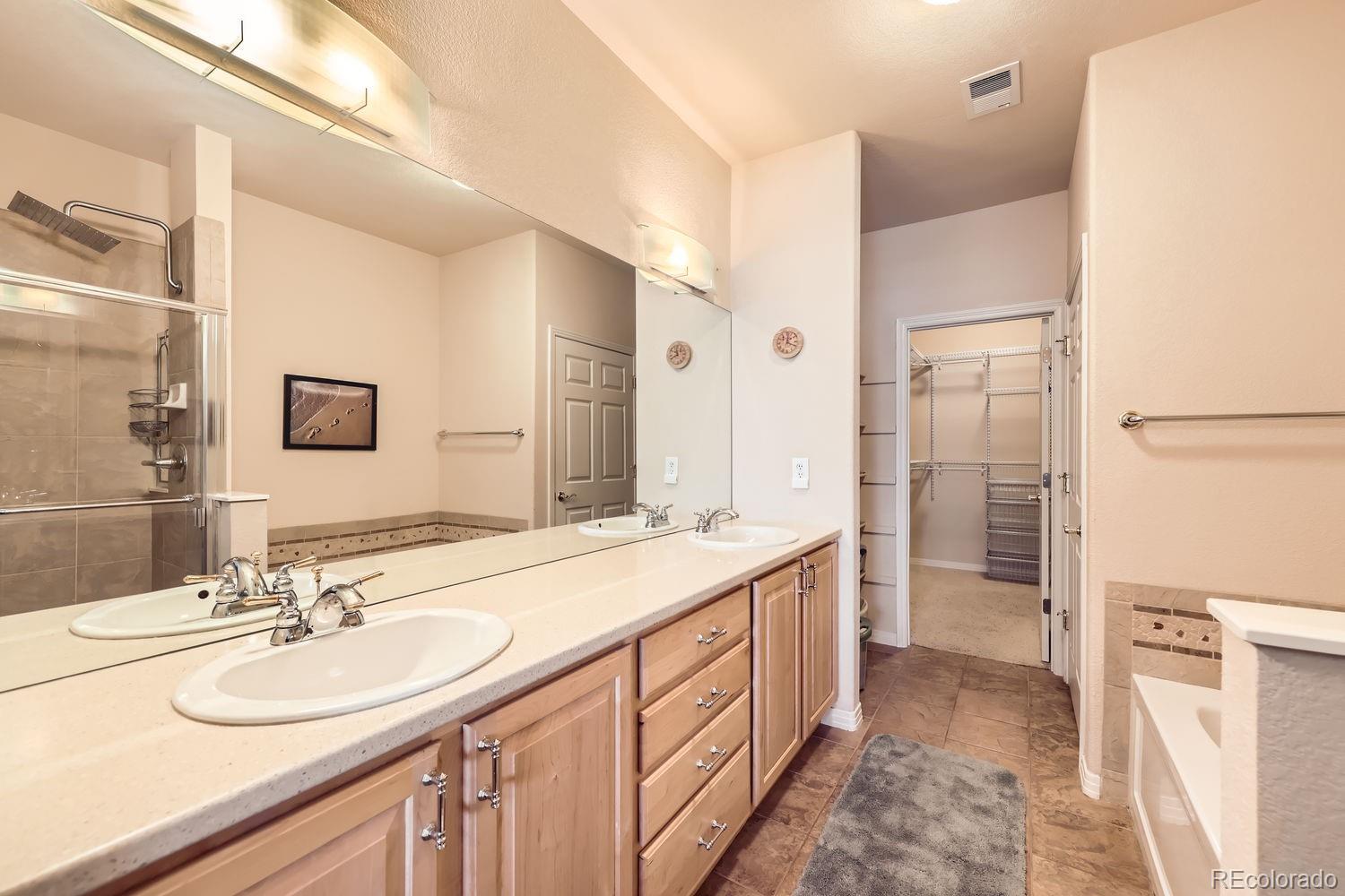 MLS Image #15 for 10750  eliot circle,denver, Colorado