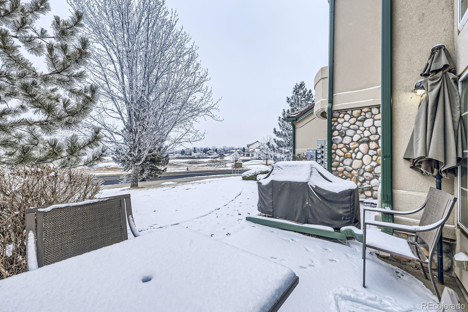 MLS Image #24 for 10750  eliot circle,denver, Colorado