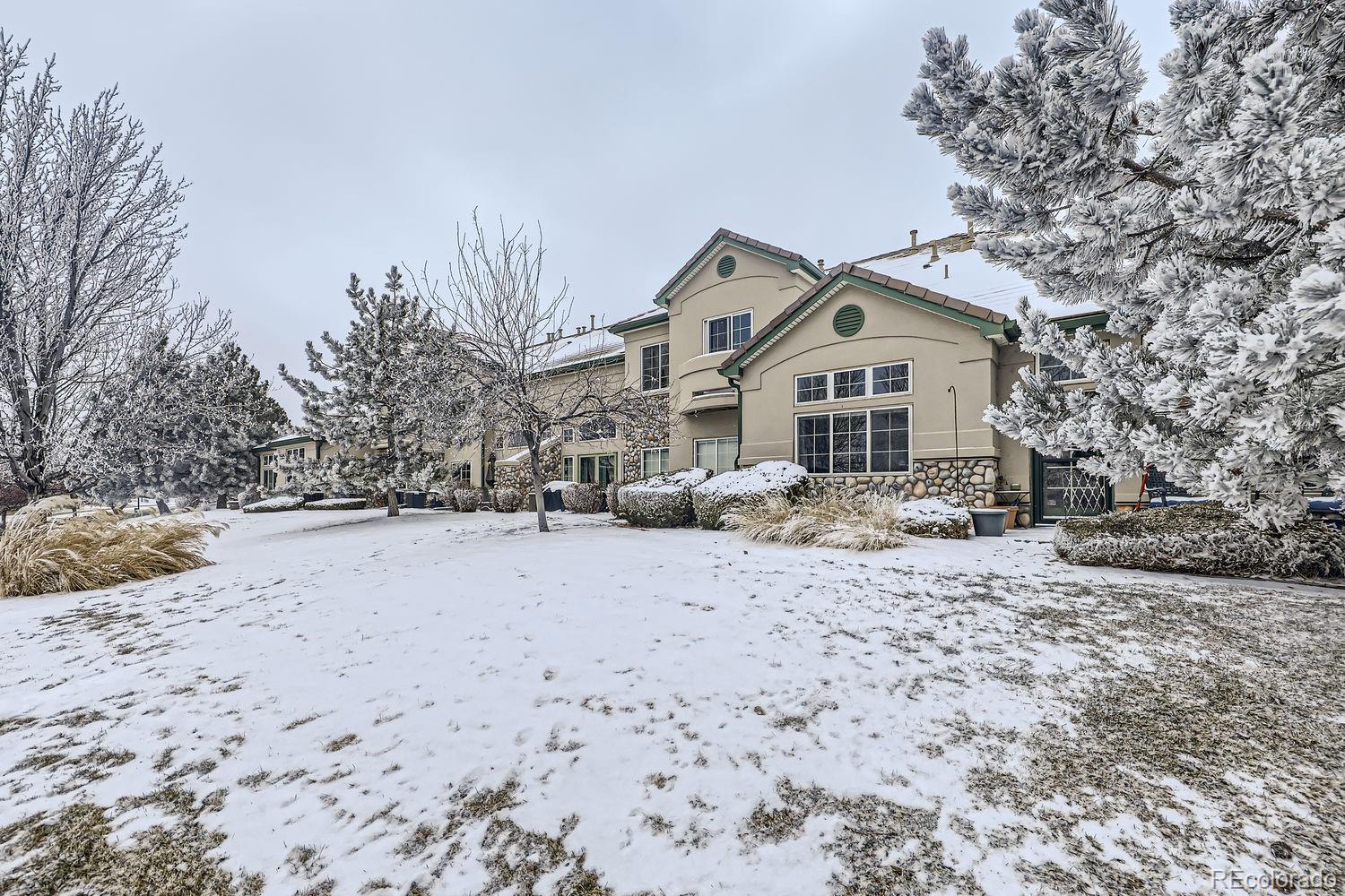 MLS Image #25 for 10750  eliot circle,denver, Colorado