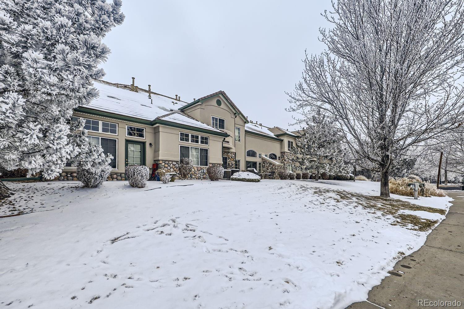 MLS Image #27 for 10750  eliot circle,denver, Colorado