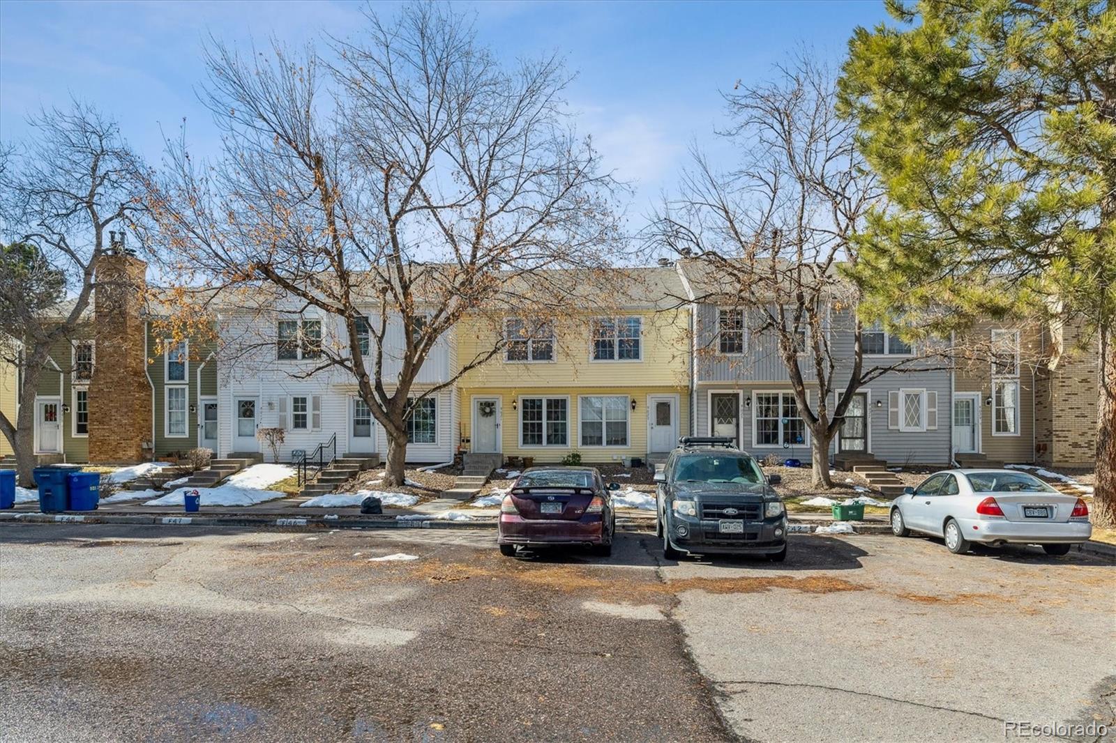 MLS Image #1 for 9029 w floyd avenue,lakewood, Colorado