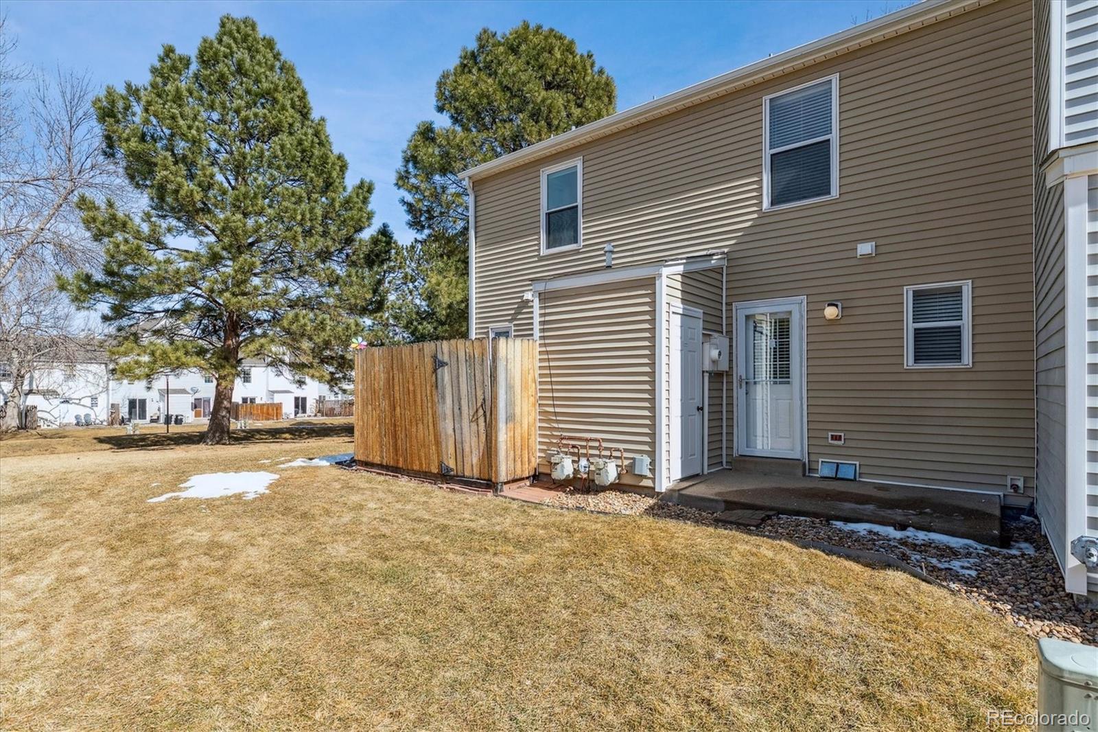 MLS Image #14 for 9029 w floyd avenue,lakewood, Colorado