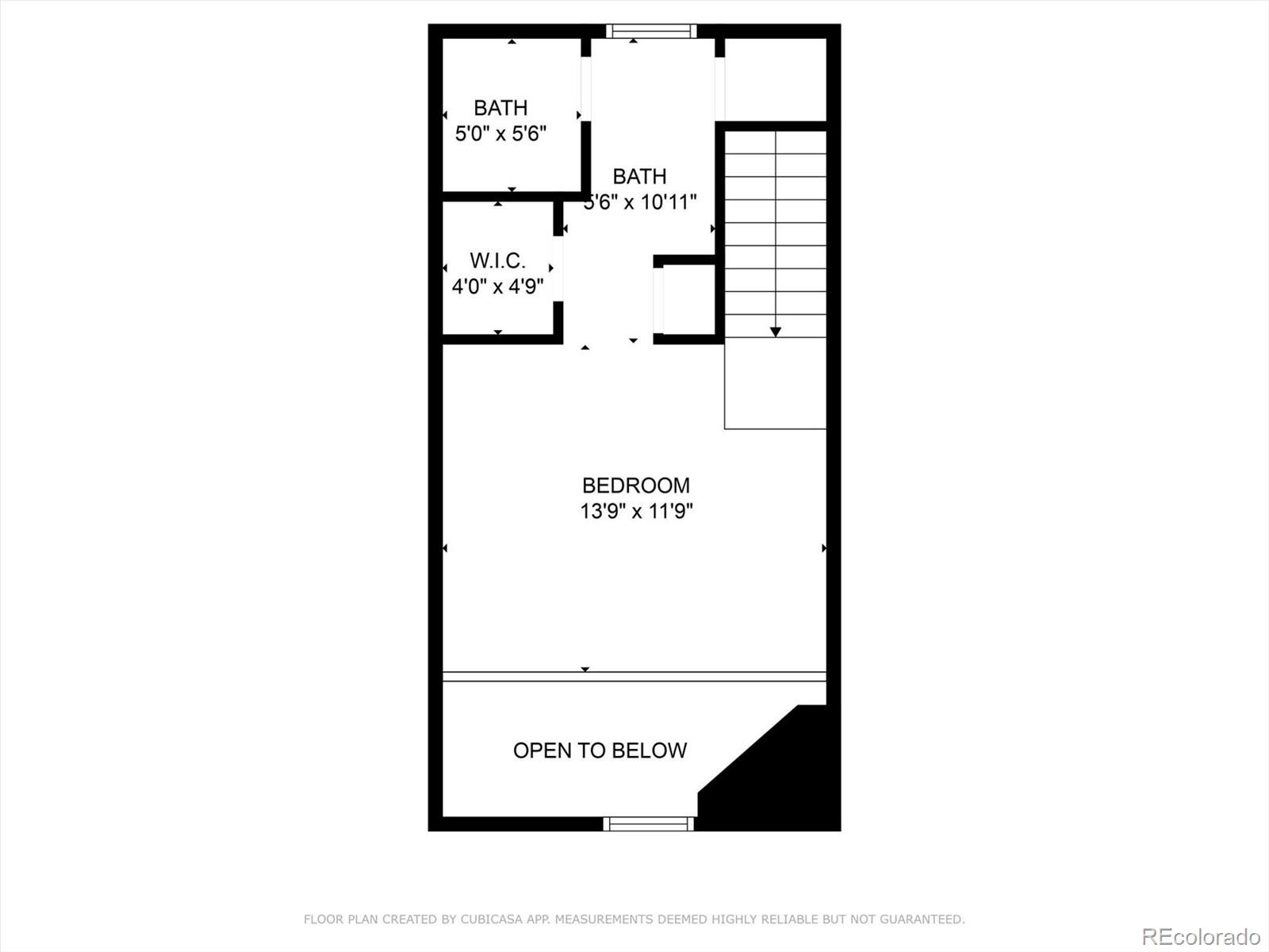 MLS Image #17 for 9029 w floyd avenue,lakewood, Colorado