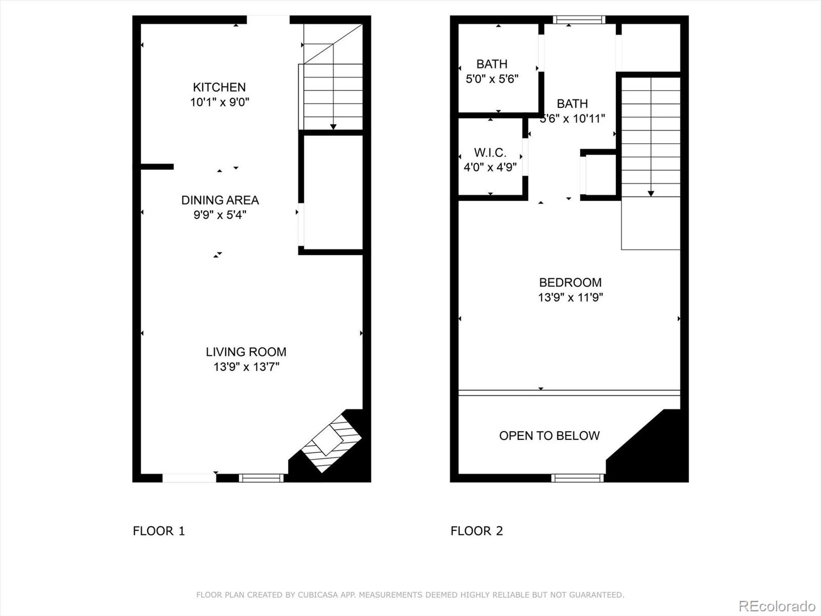 MLS Image #18 for 9029 w floyd avenue,lakewood, Colorado