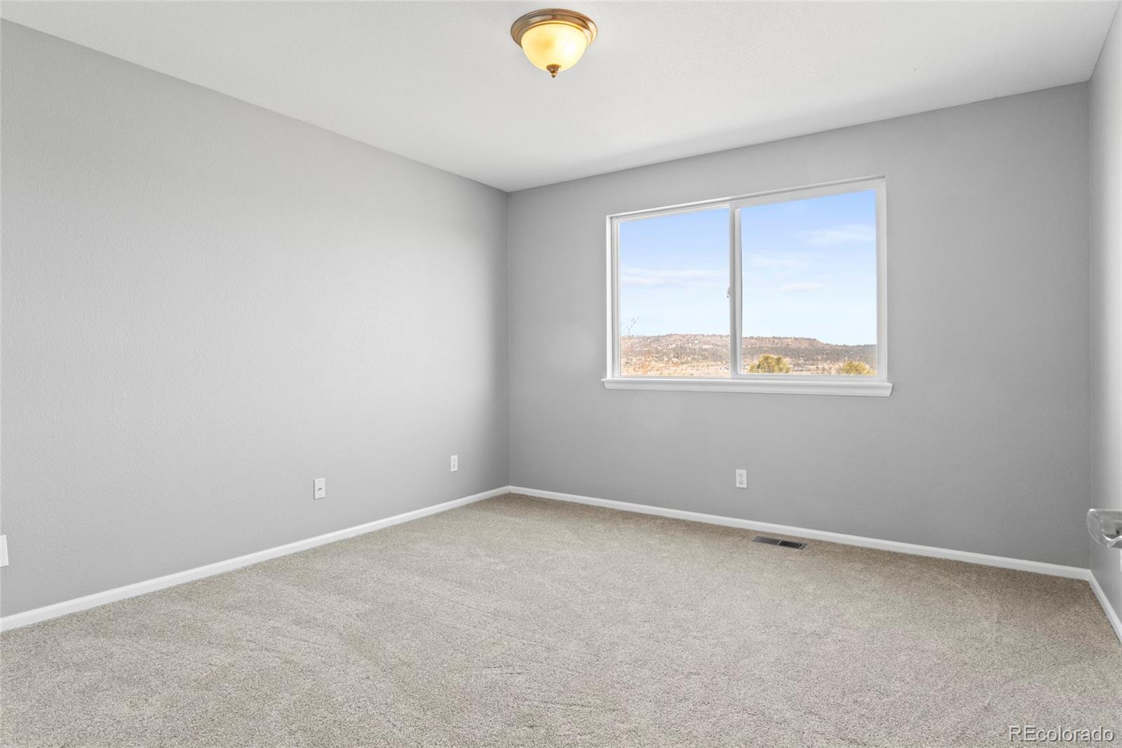 MLS Image #19 for 4695  bobolink drive,castle rock, Colorado