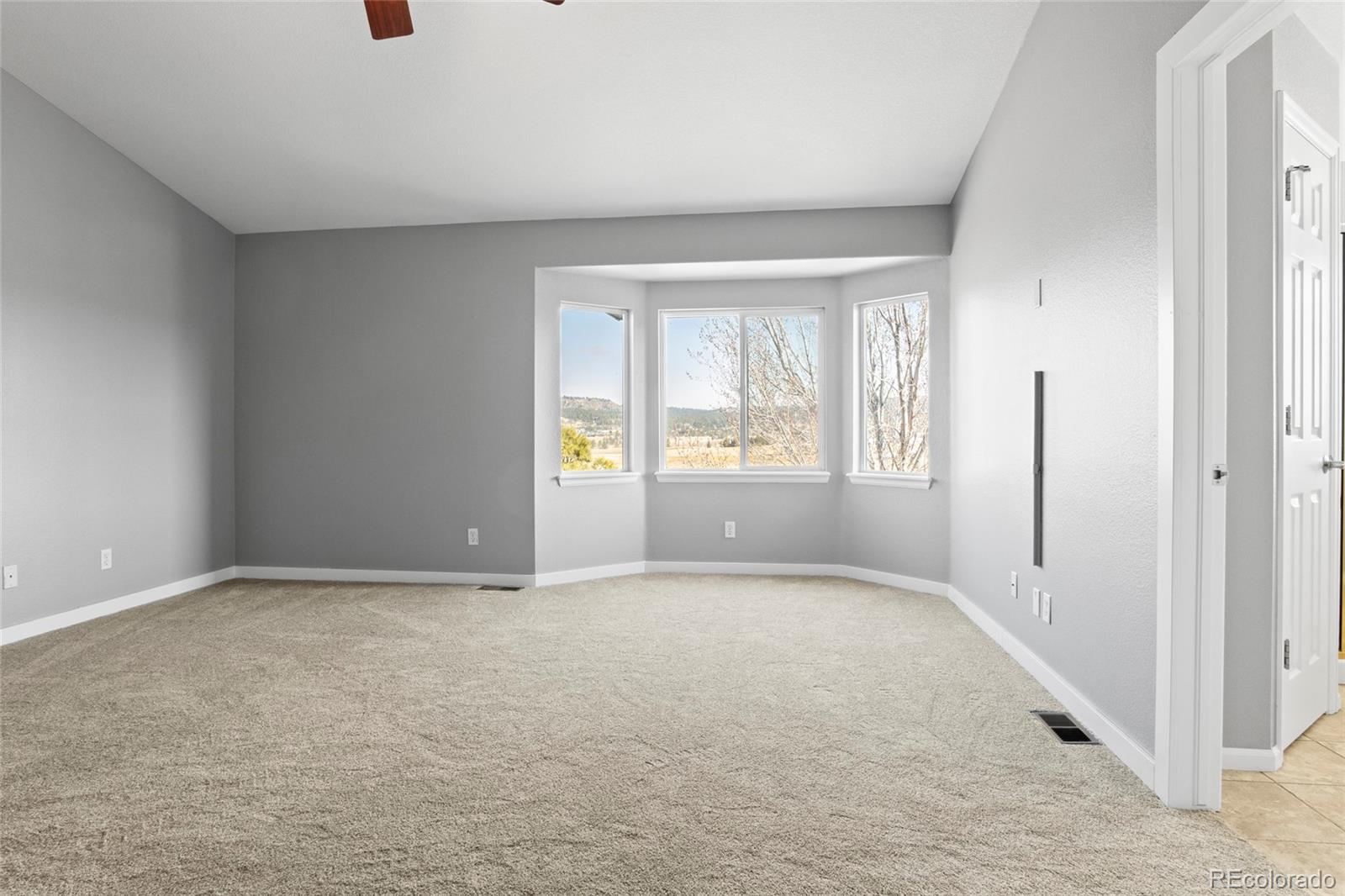 MLS Image #22 for 4695  bobolink drive,castle rock, Colorado