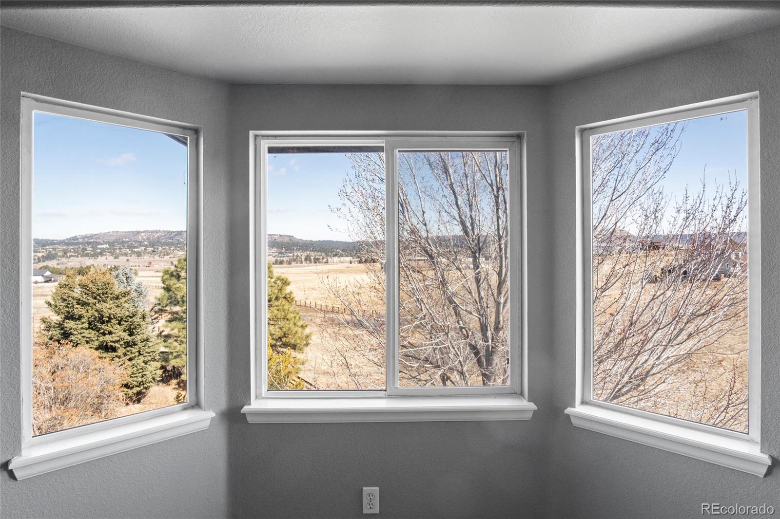 MLS Image #25 for 4695  bobolink drive,castle rock, Colorado