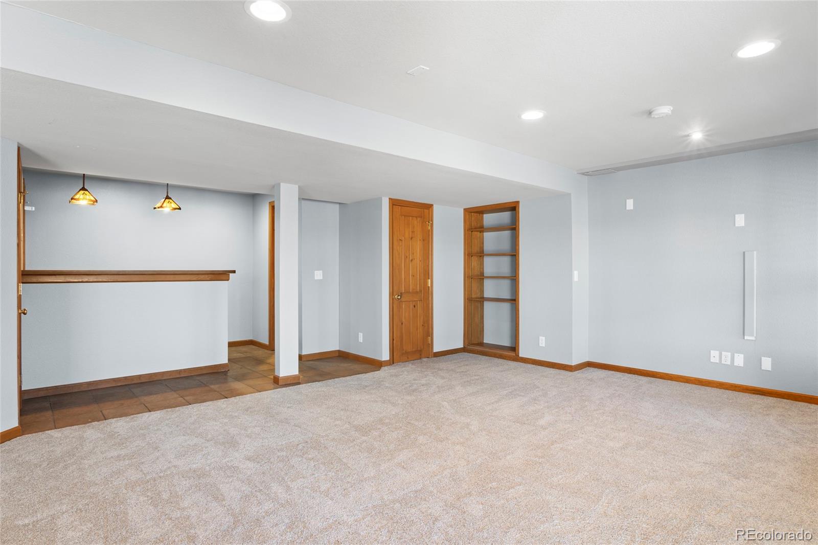 MLS Image #27 for 4695  bobolink drive,castle rock, Colorado