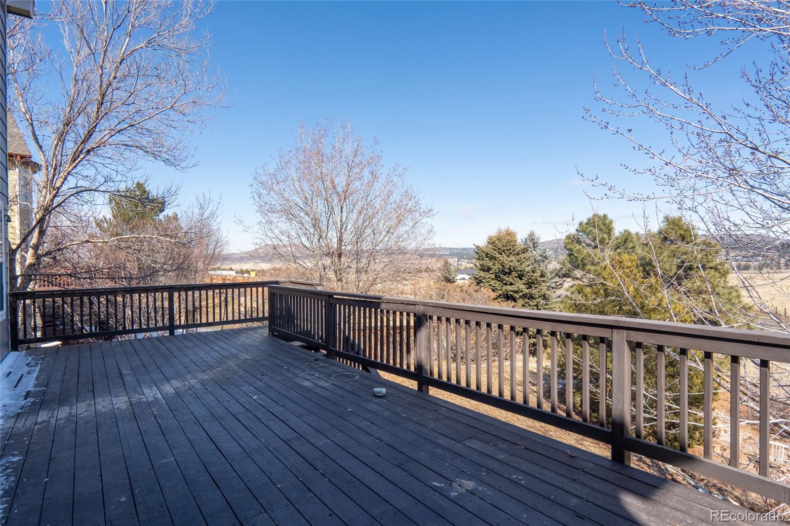 MLS Image #35 for 4695  bobolink drive,castle rock, Colorado