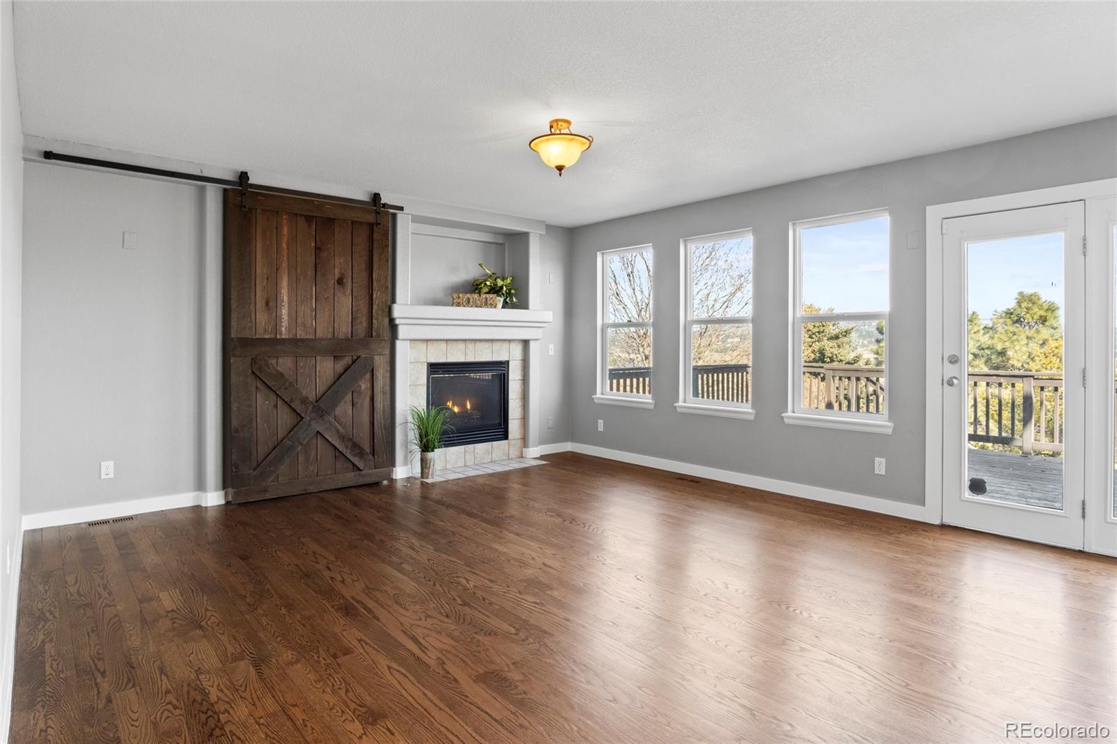 MLS Image #7 for 4695  bobolink drive,castle rock, Colorado