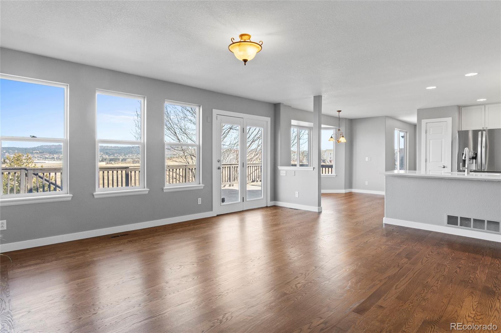 MLS Image #9 for 4695  bobolink drive,castle rock, Colorado