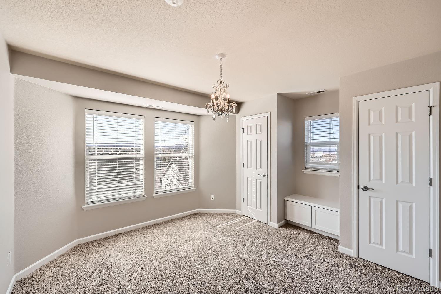 MLS Image #18 for 2903  dragonfly court,castle rock, Colorado