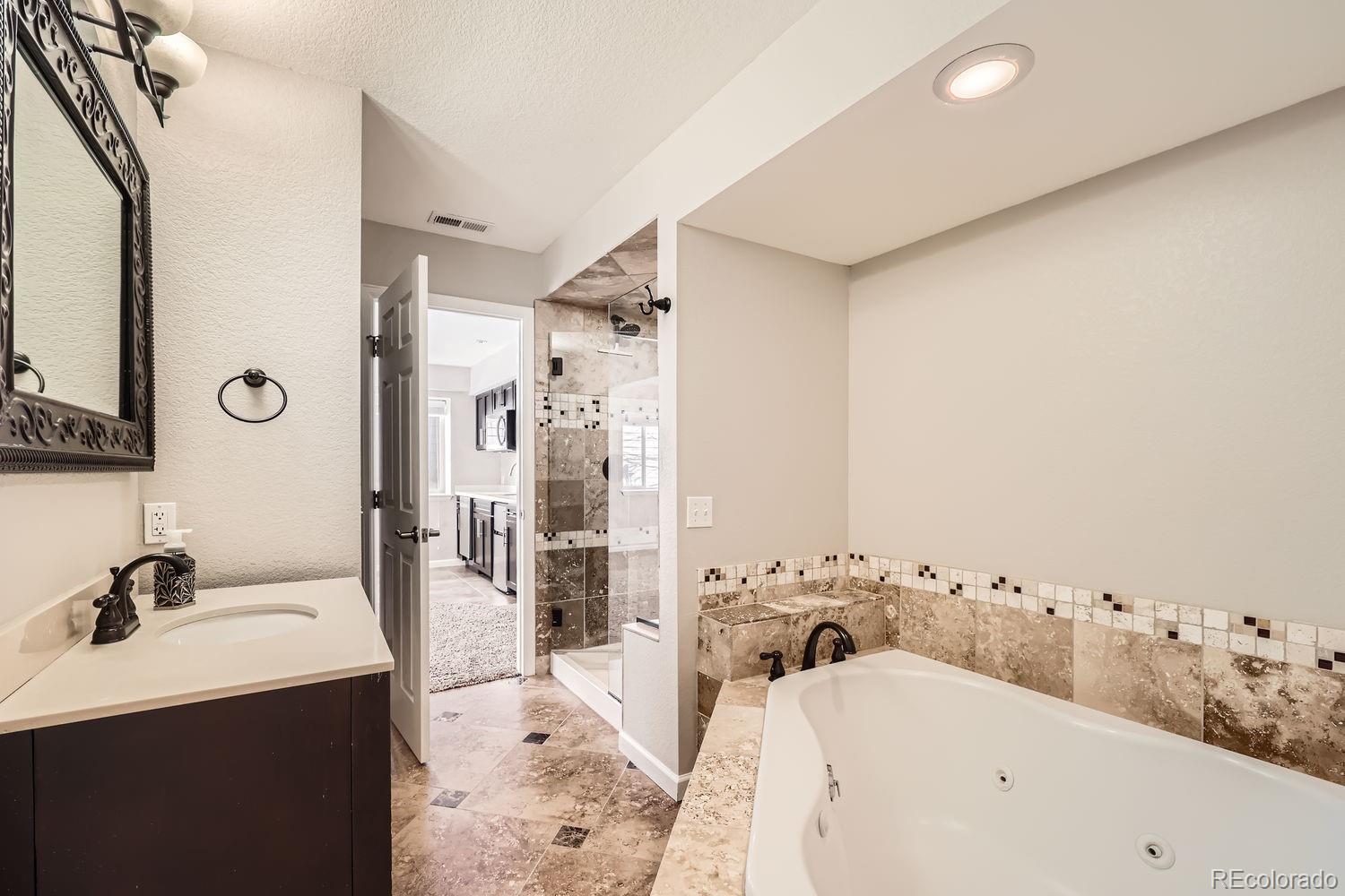 MLS Image #24 for 2903  dragonfly court,castle rock, Colorado