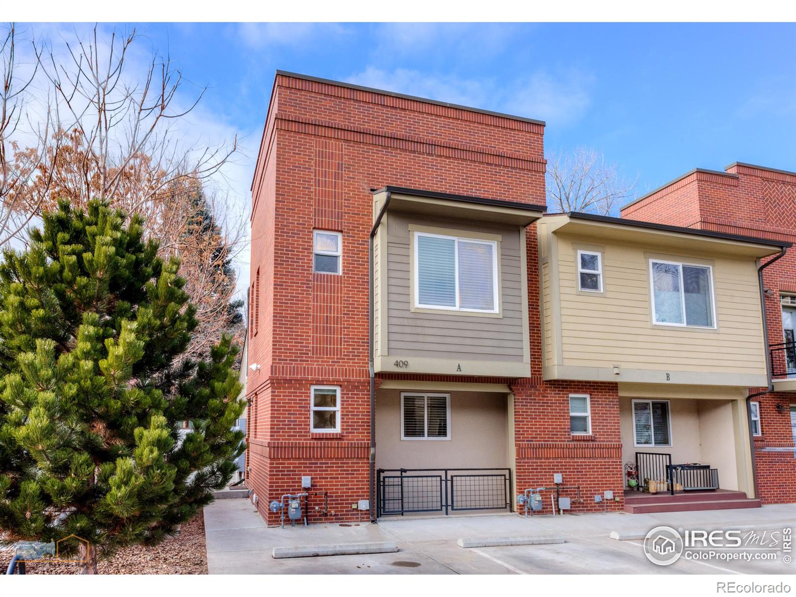 MLS Image #0 for 409  terry street,longmont, Colorado