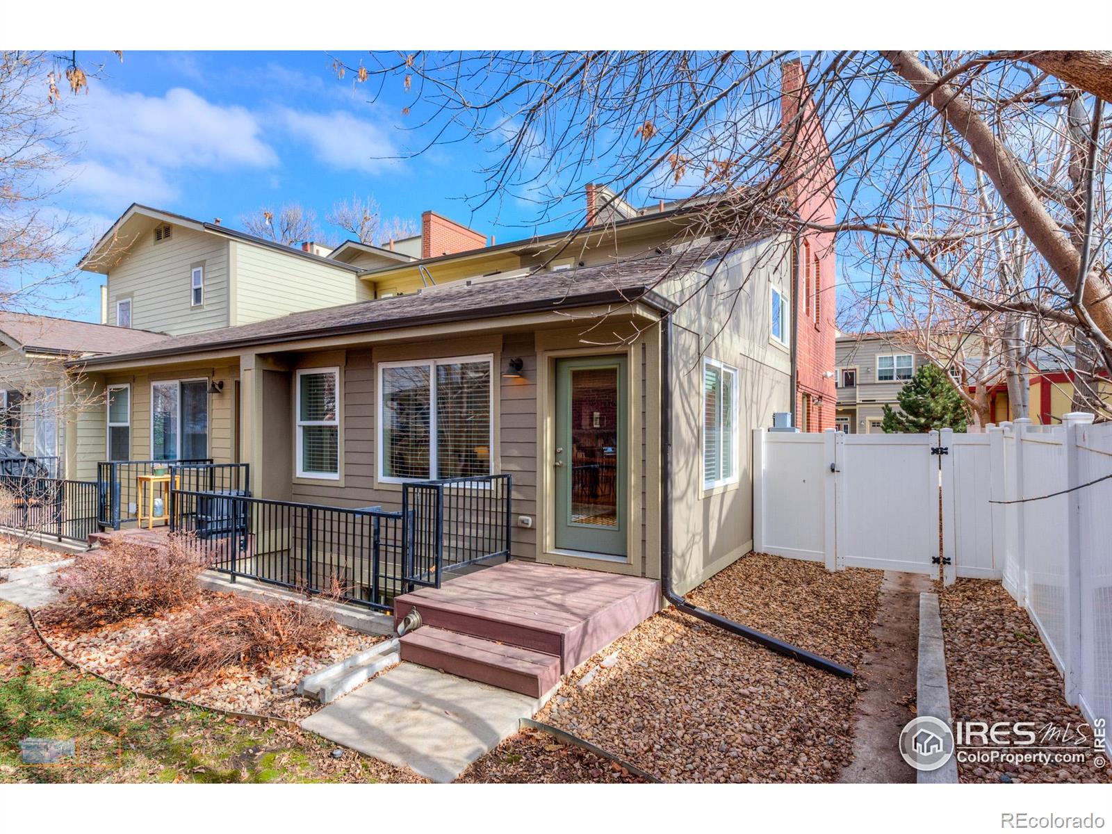 MLS Image #12 for 409  terry street,longmont, Colorado