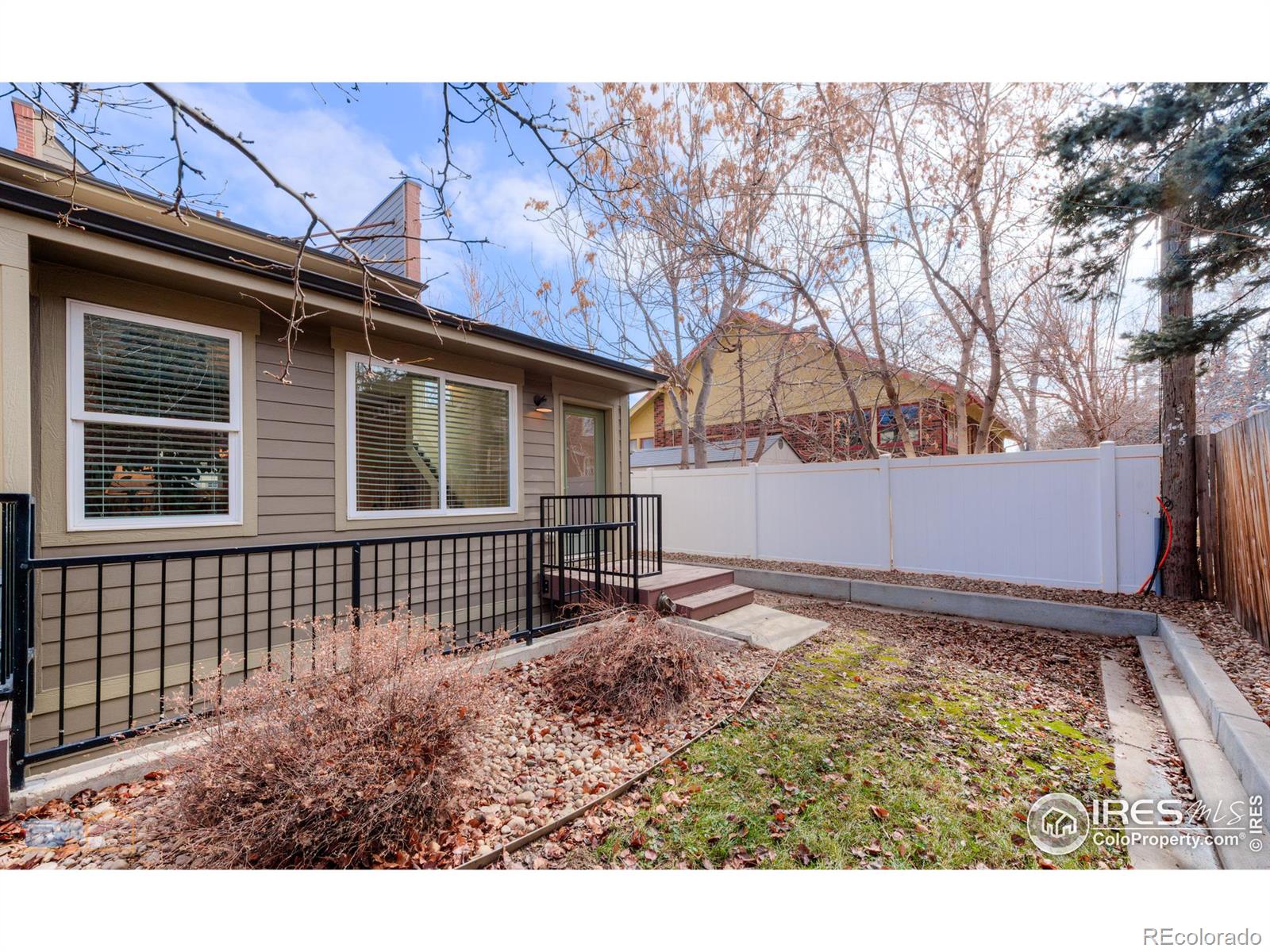 MLS Image #13 for 409  terry street,longmont, Colorado