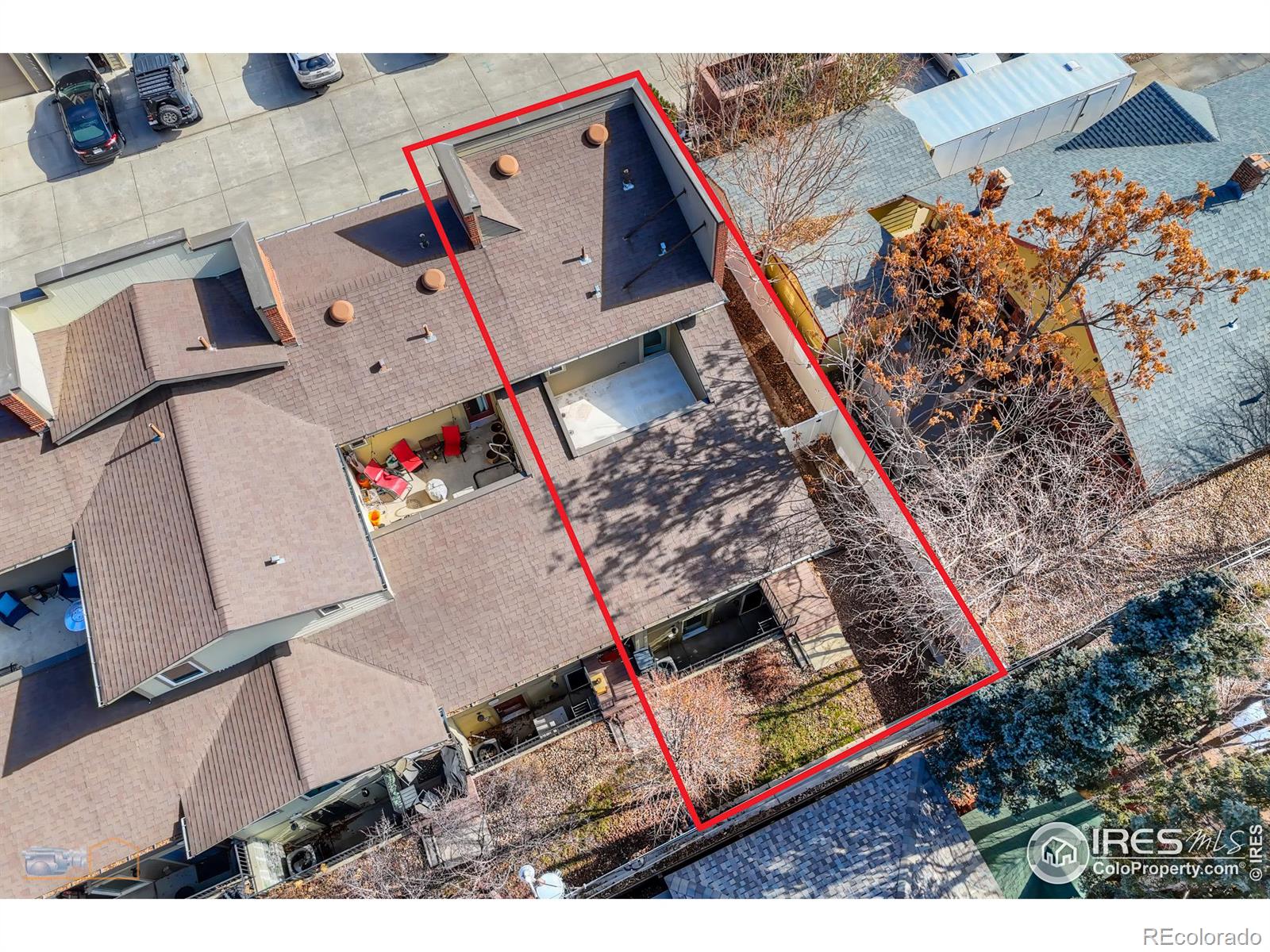 MLS Image #14 for 409  terry street,longmont, Colorado