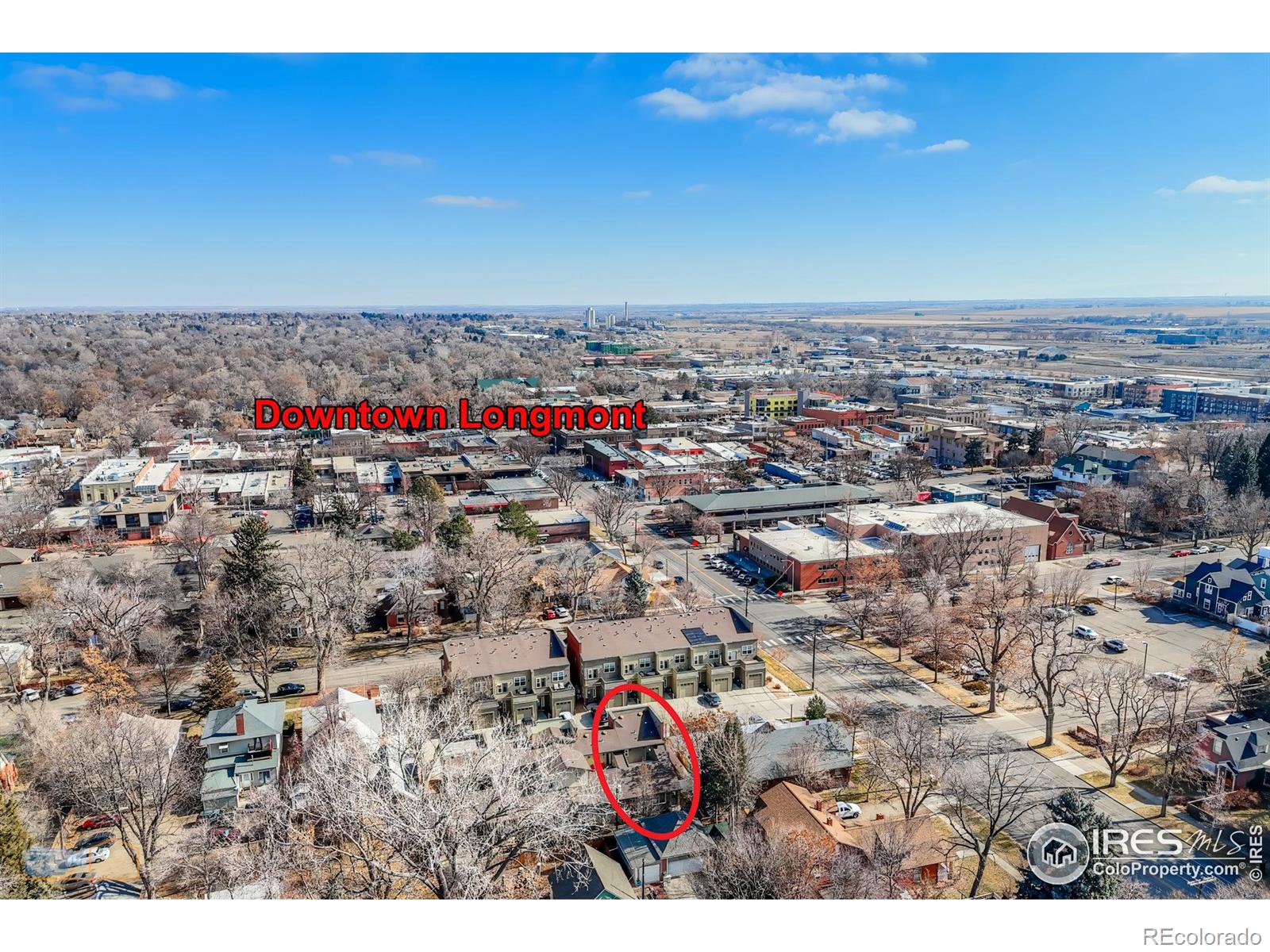 MLS Image #15 for 409  terry street,longmont, Colorado