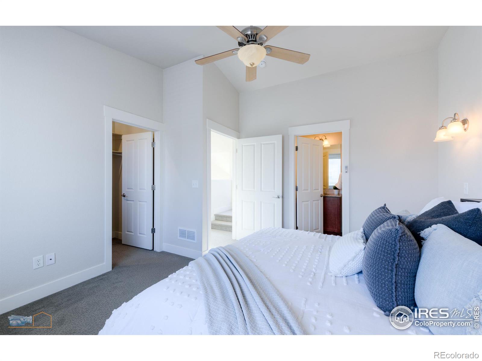 MLS Image #18 for 409  terry street,longmont, Colorado