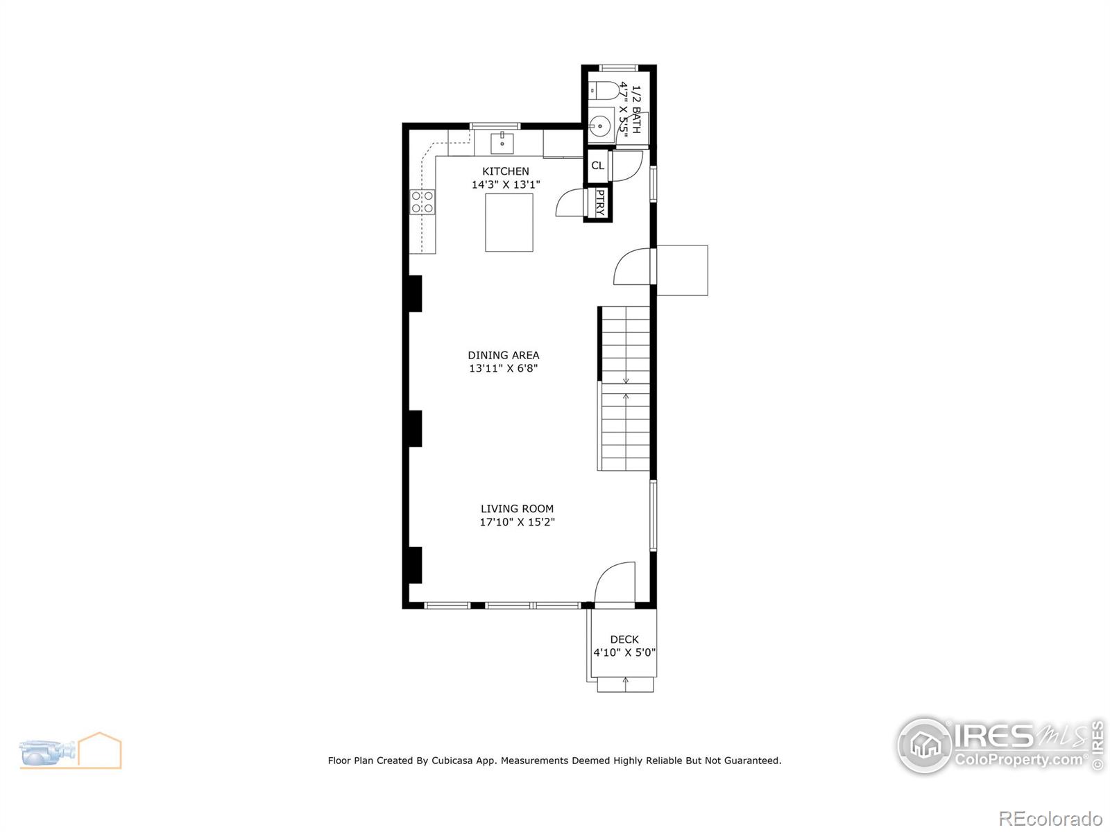 MLS Image #20 for 409  terry street,longmont, Colorado