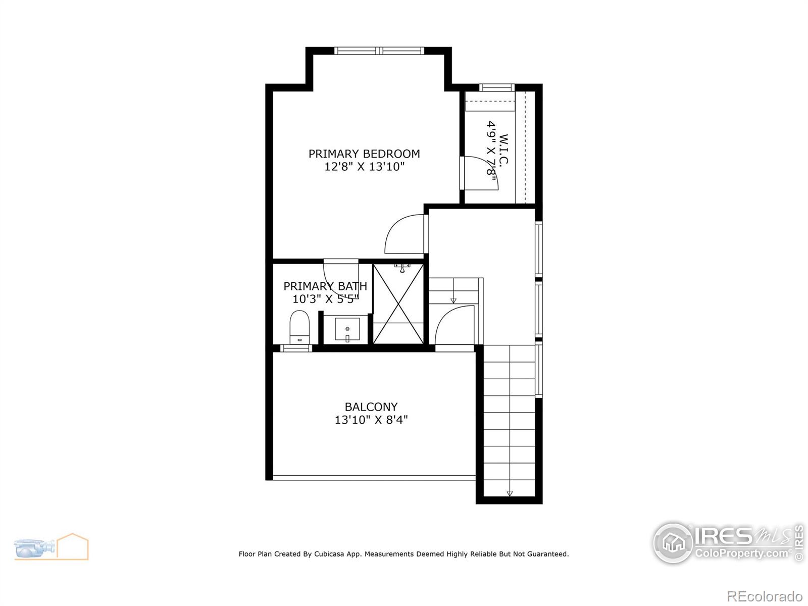 MLS Image #21 for 409  terry street,longmont, Colorado