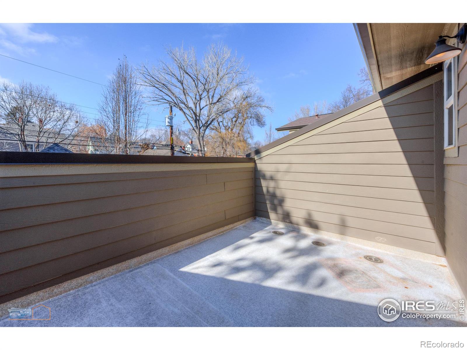 MLS Image #23 for 409  terry street,longmont, Colorado