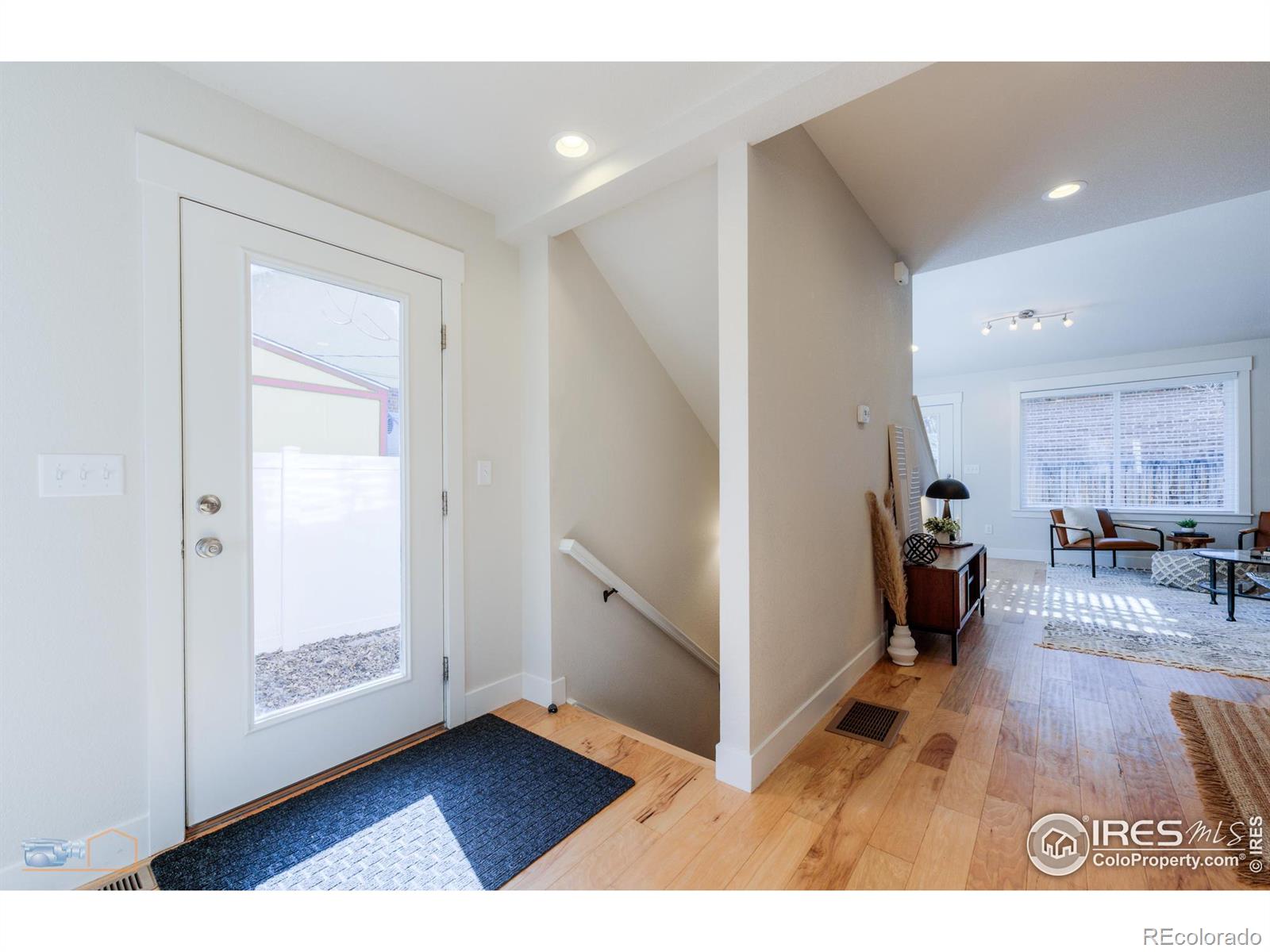 MLS Image #24 for 409  terry street,longmont, Colorado