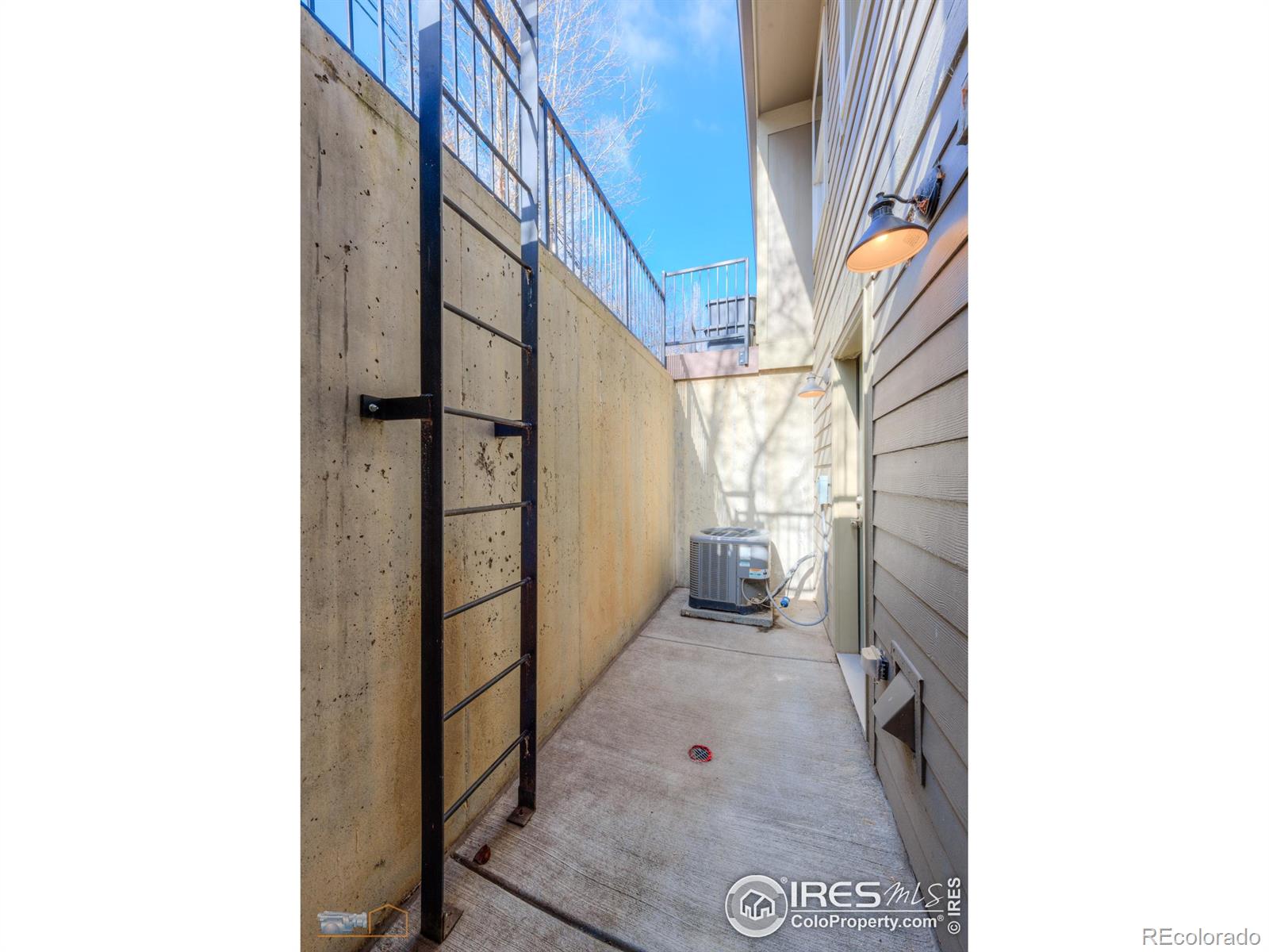 MLS Image #27 for 409  terry street,longmont, Colorado