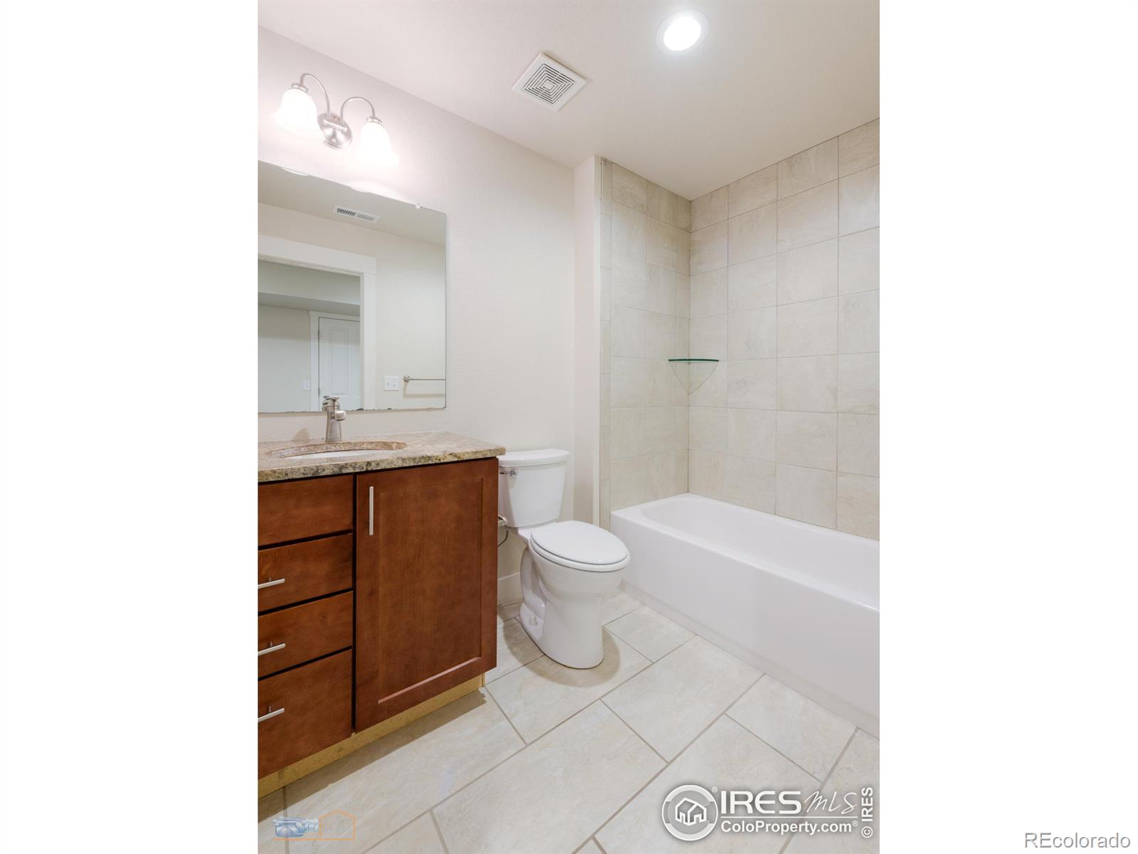 MLS Image #29 for 409  terry street,longmont, Colorado