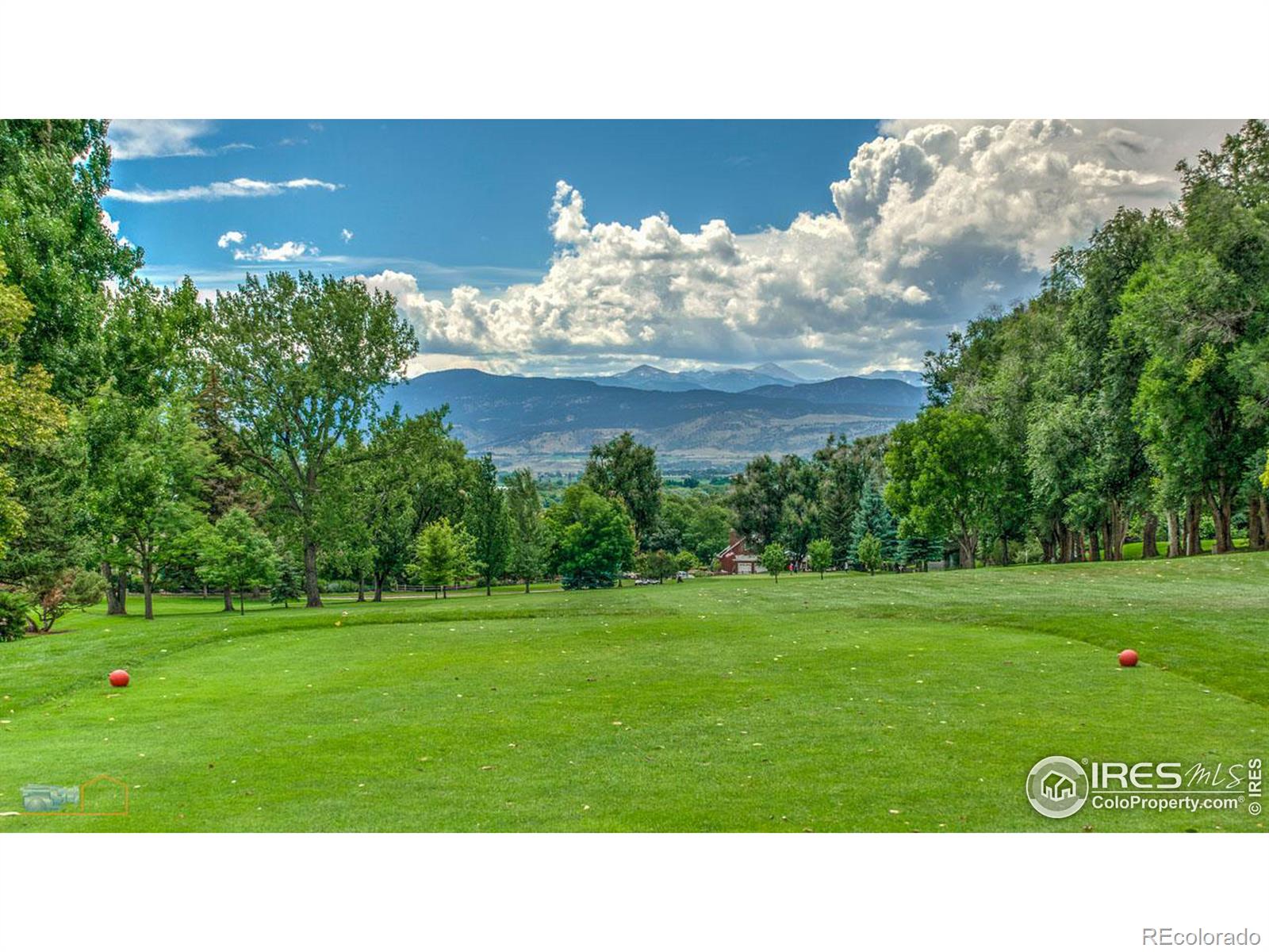 MLS Image #36 for 409  terry street,longmont, Colorado