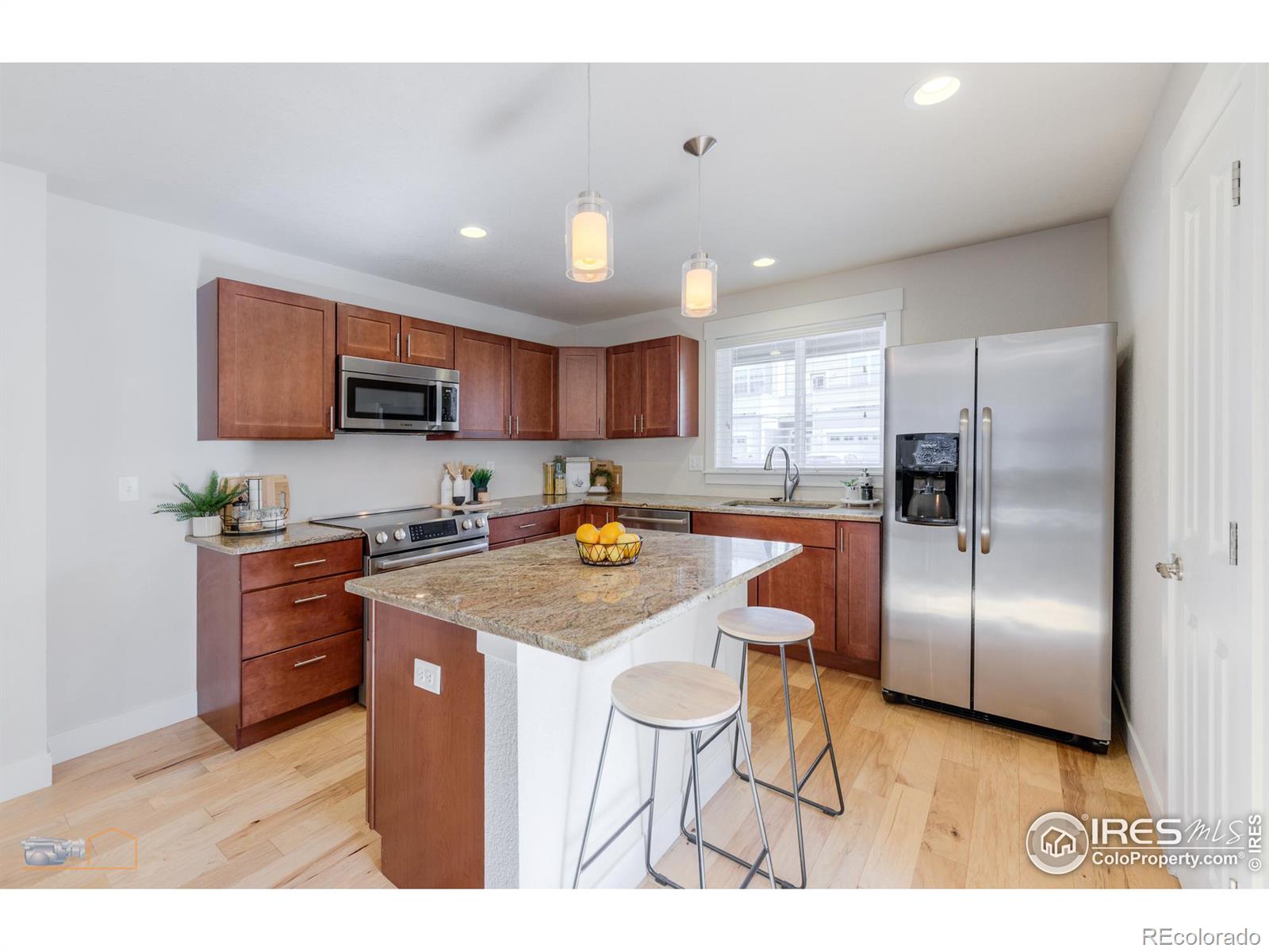 MLS Image #8 for 409  terry street,longmont, Colorado