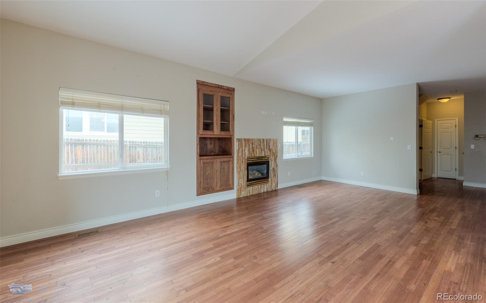 MLS Image #13 for 10117  wyandott circle,denver, Colorado