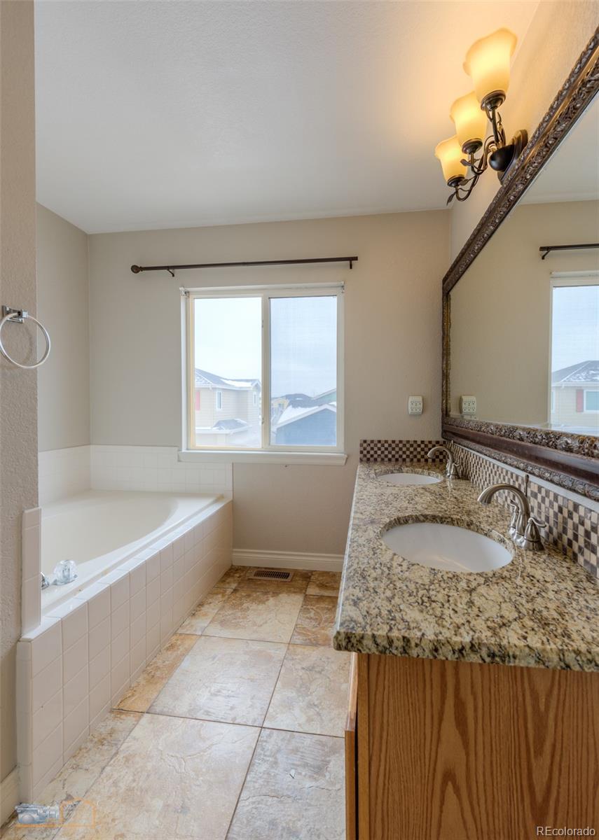 MLS Image #17 for 10117  wyandott circle,denver, Colorado