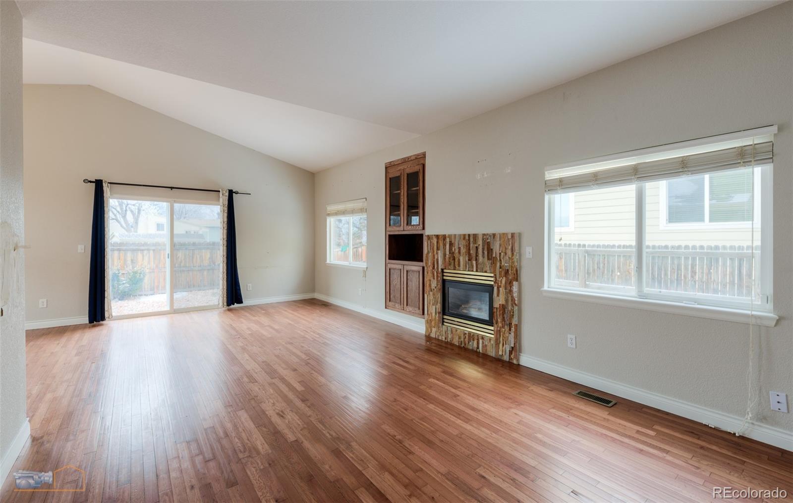 MLS Image #2 for 10117  wyandott circle,denver, Colorado