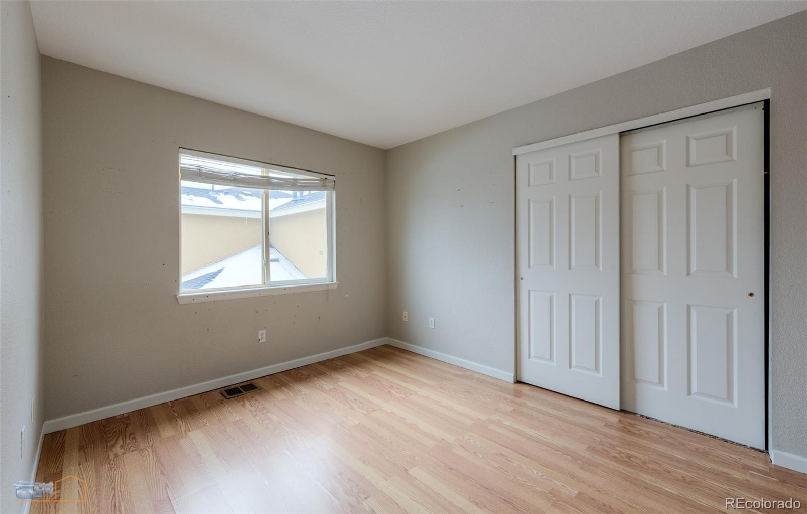 MLS Image #21 for 10117  wyandott circle,denver, Colorado